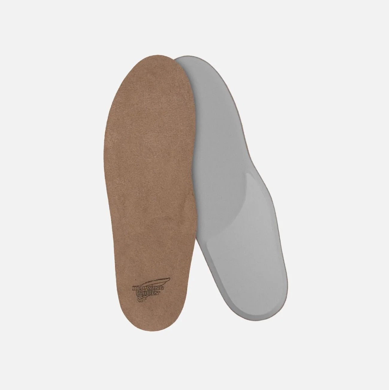 96317 INSOLE