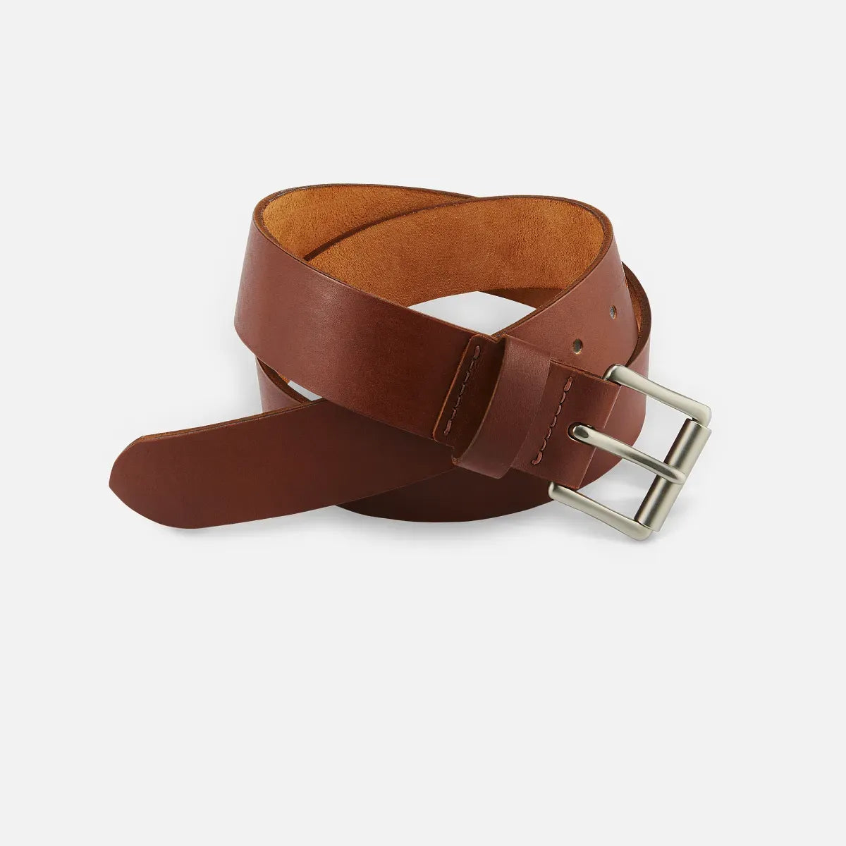 96501 BELT ORO PIONEER