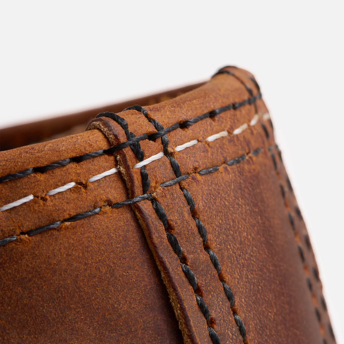 8077 - COPPER ROUGH & TOUGH