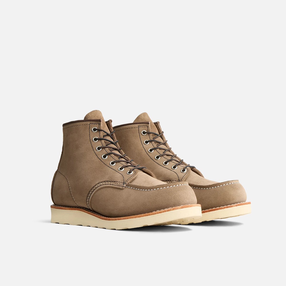 8838 - SANDSTONE MOHAVE