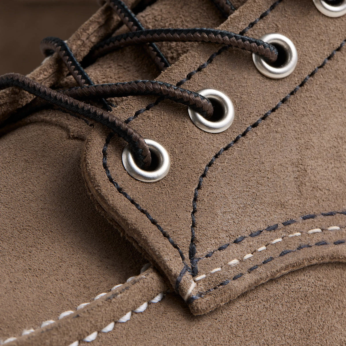 8838 - SANDSTONE MOHAVE