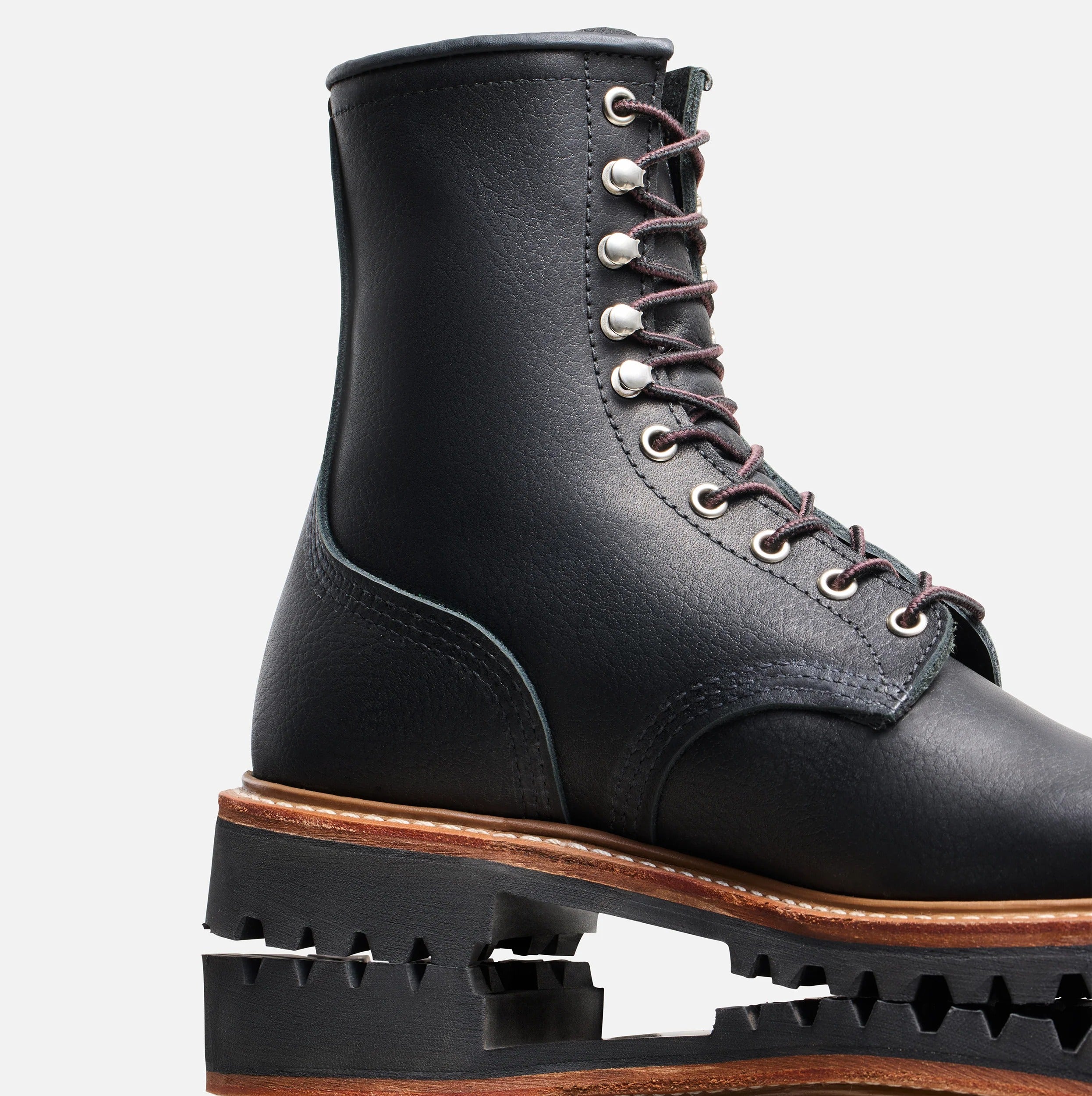4501 - BLACK