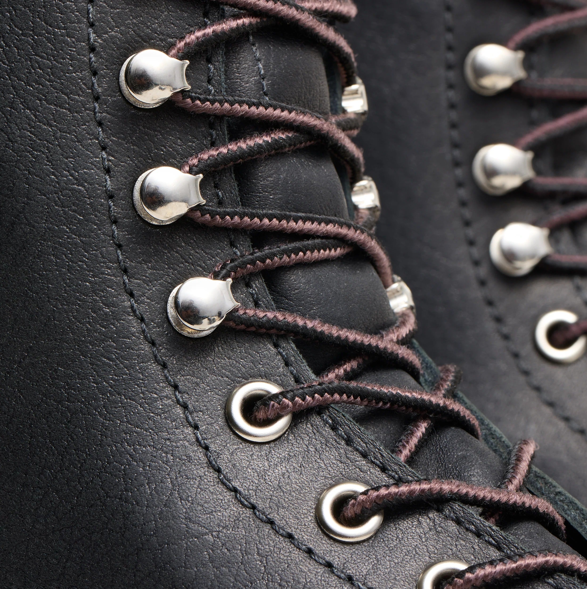 4501 - BLACK