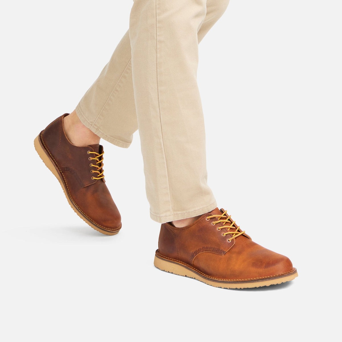 3604 - COPPER