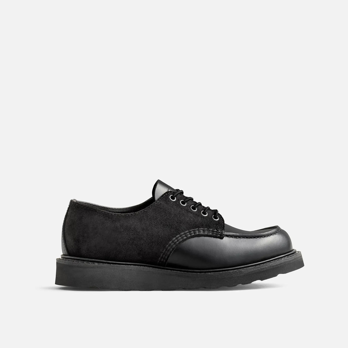 3110 - BLACK MULTI