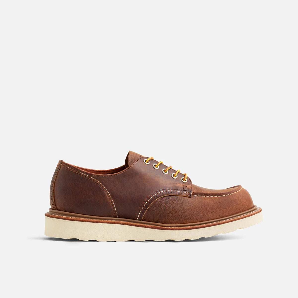 4603 - COPPER MULTI