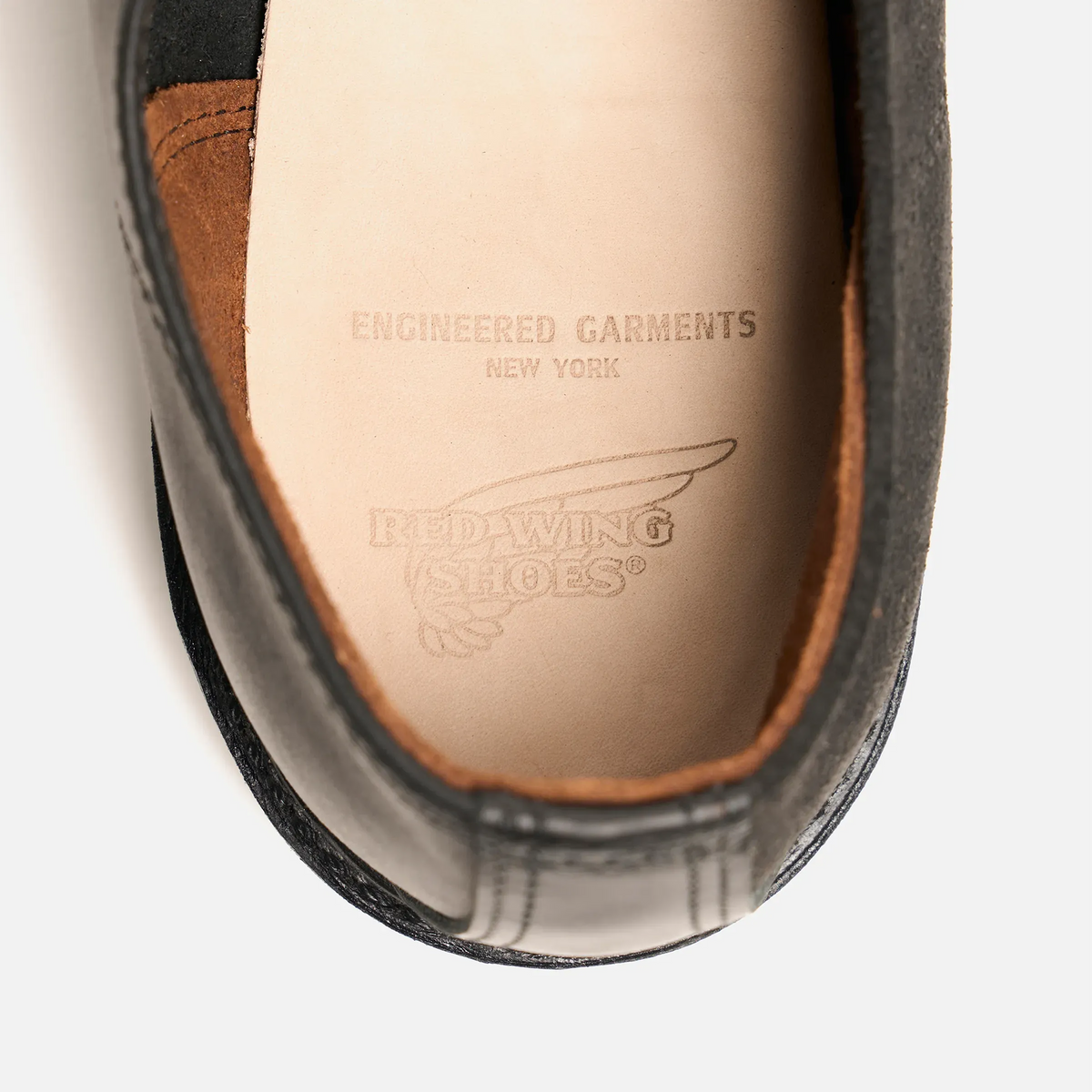 3110 - BLACK MULTI