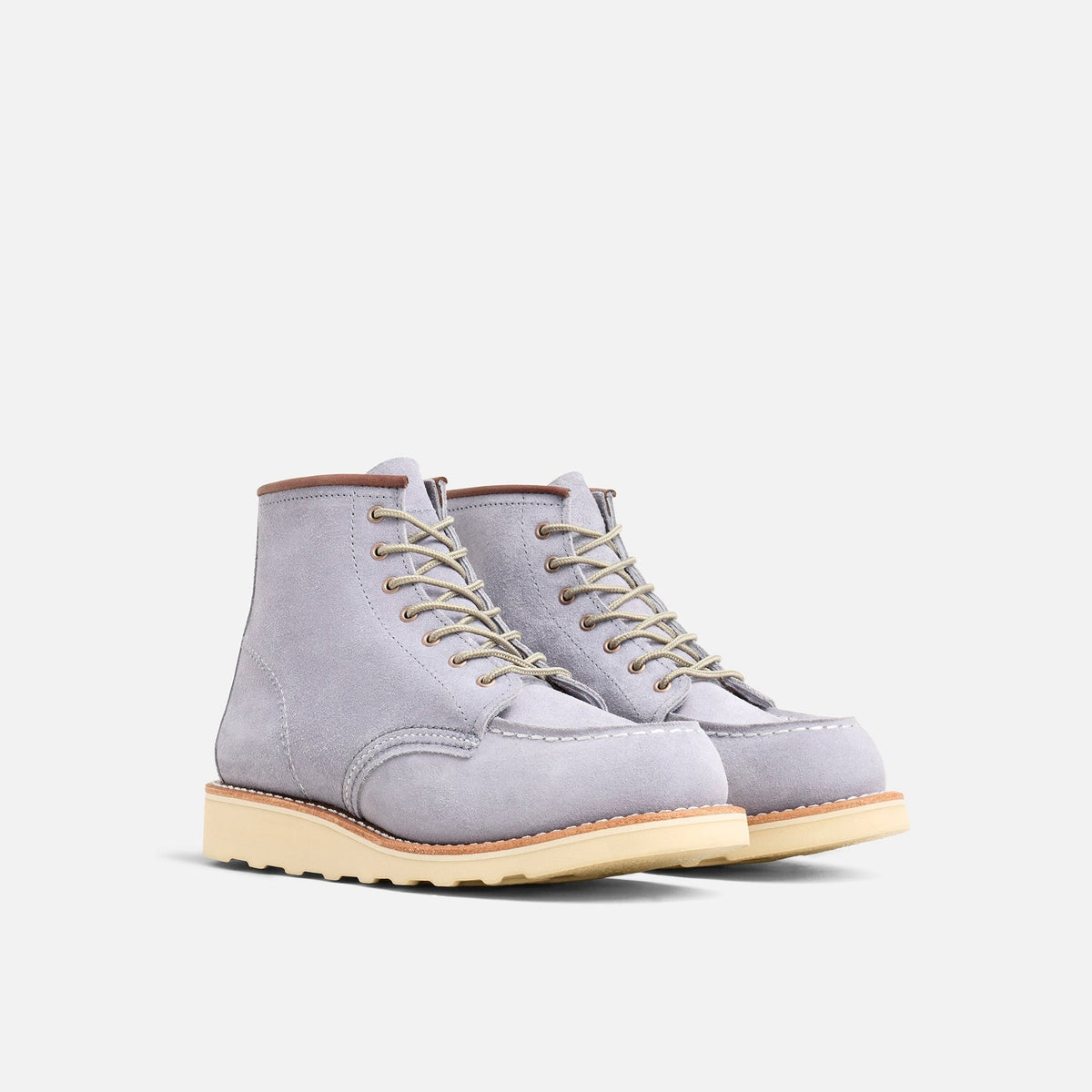 3300 - DUSTY LAVENDER