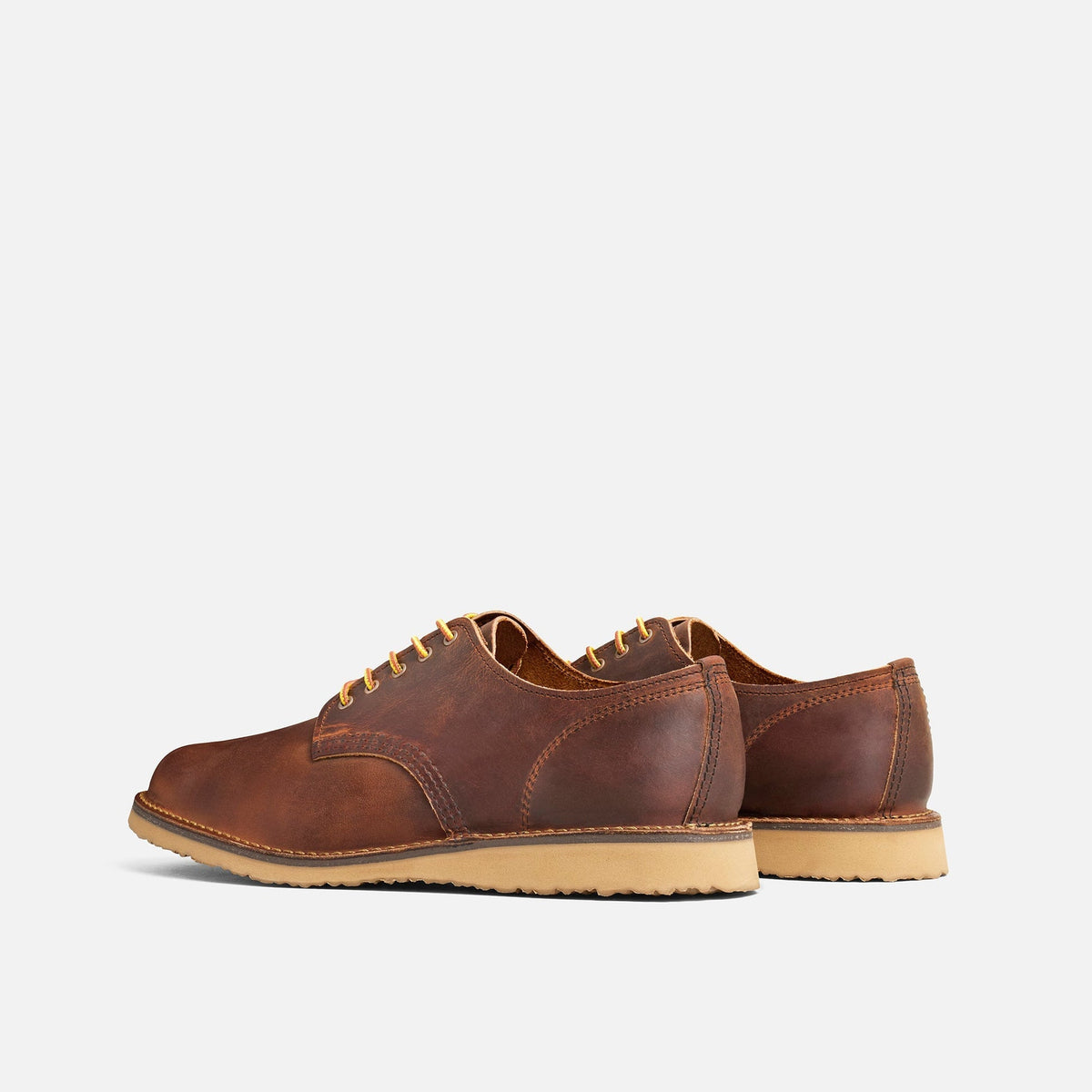 3604 - COPPER
