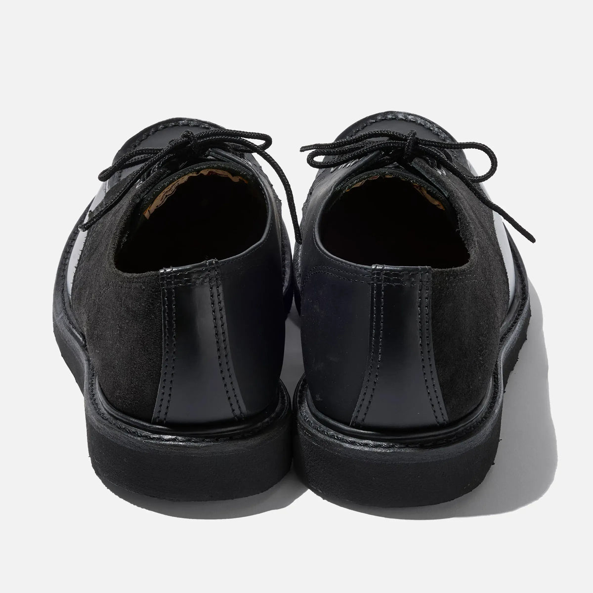 3110 - BLACK MULTI
