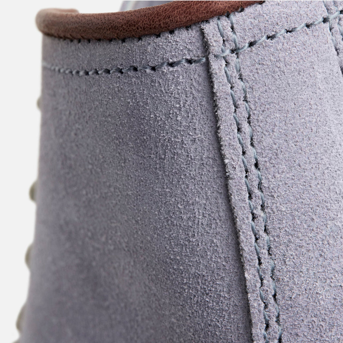 3300 - DUSTY LAVENDER