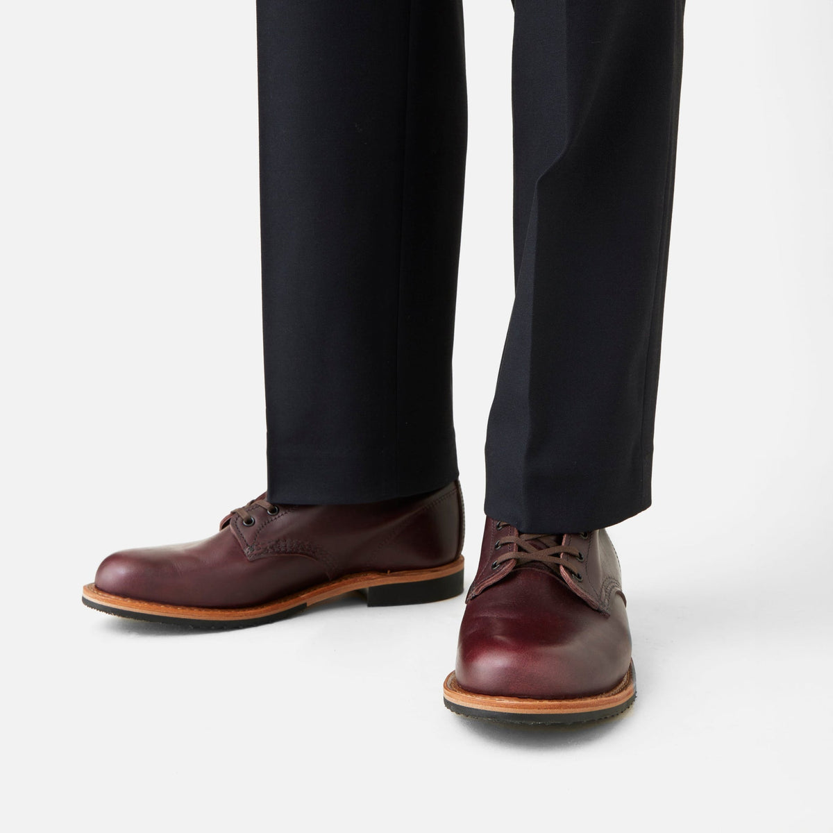 9419 - BLACK CHERRY