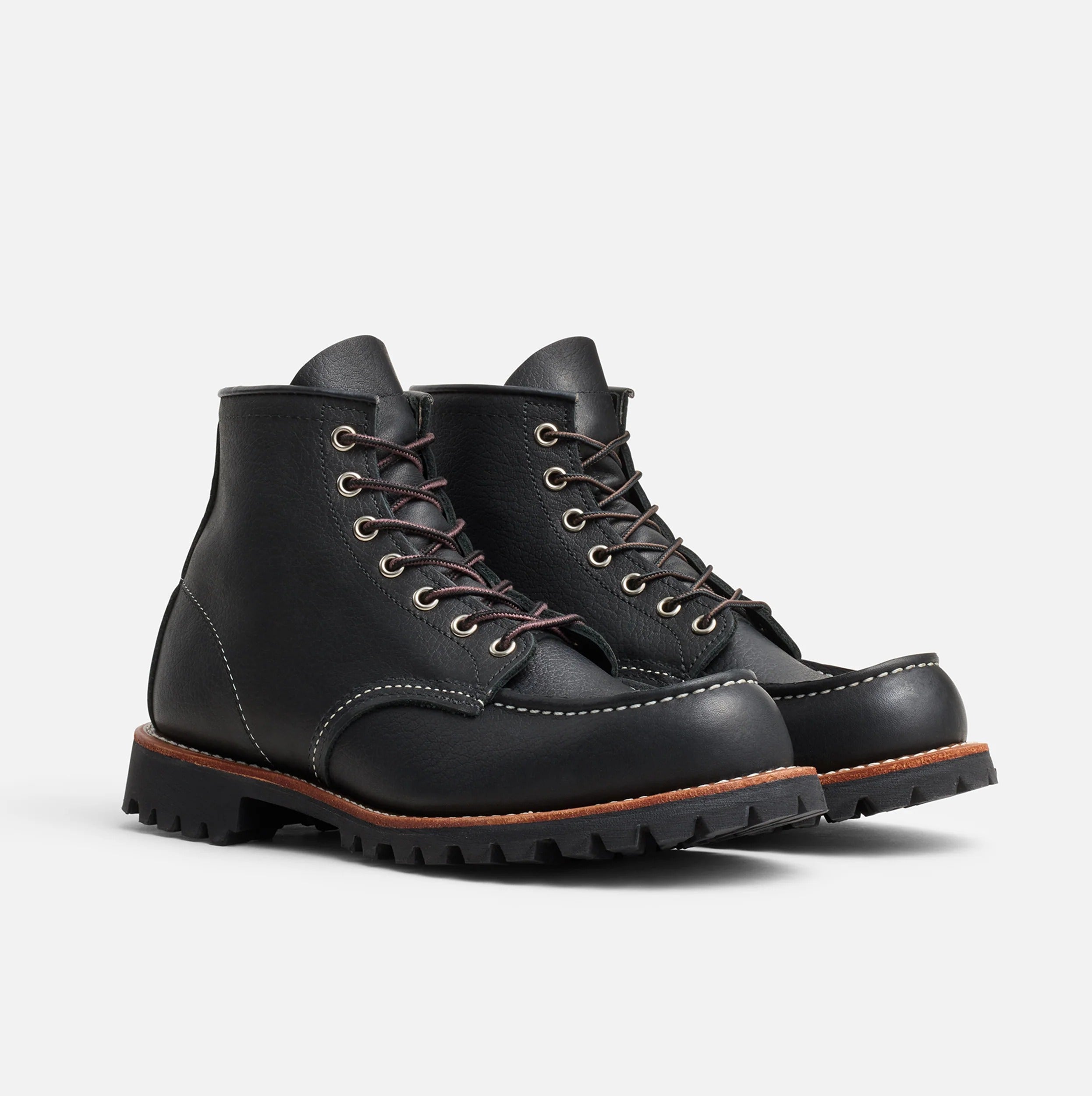2949 - BLACK