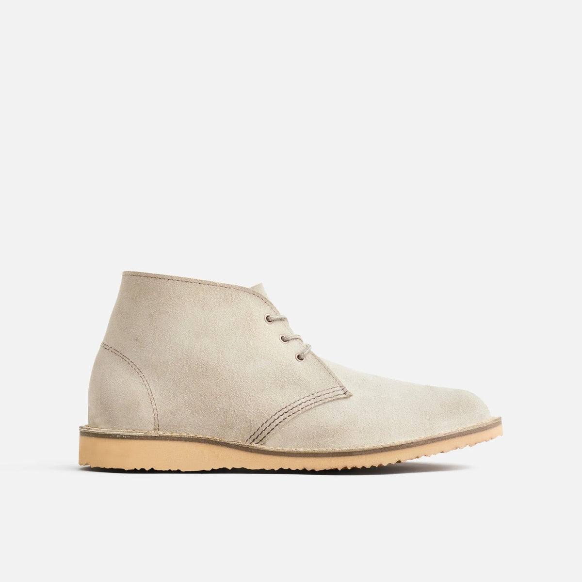 3309 - WHITE SAND MOHAVE