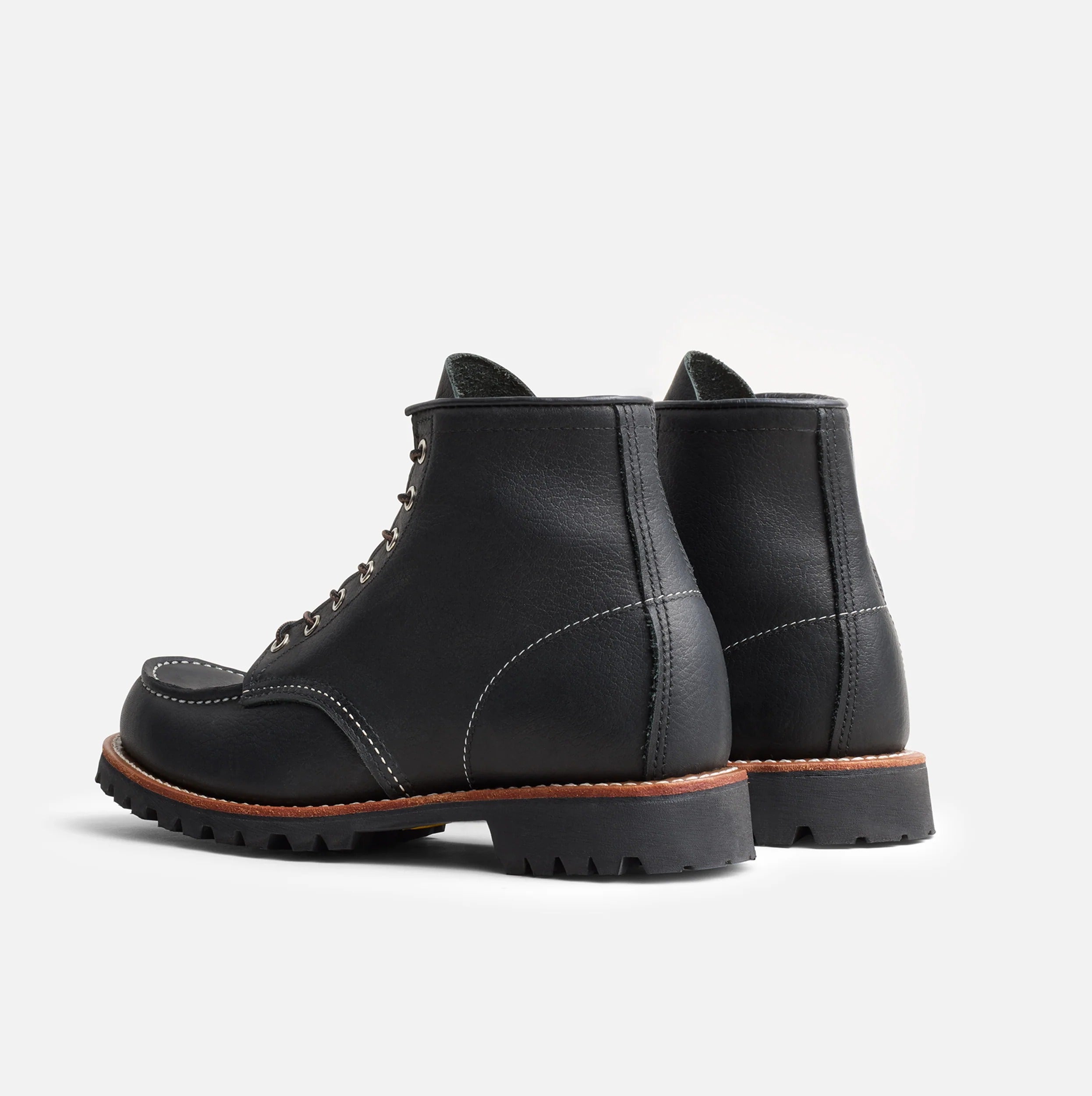 2949 - BLACK