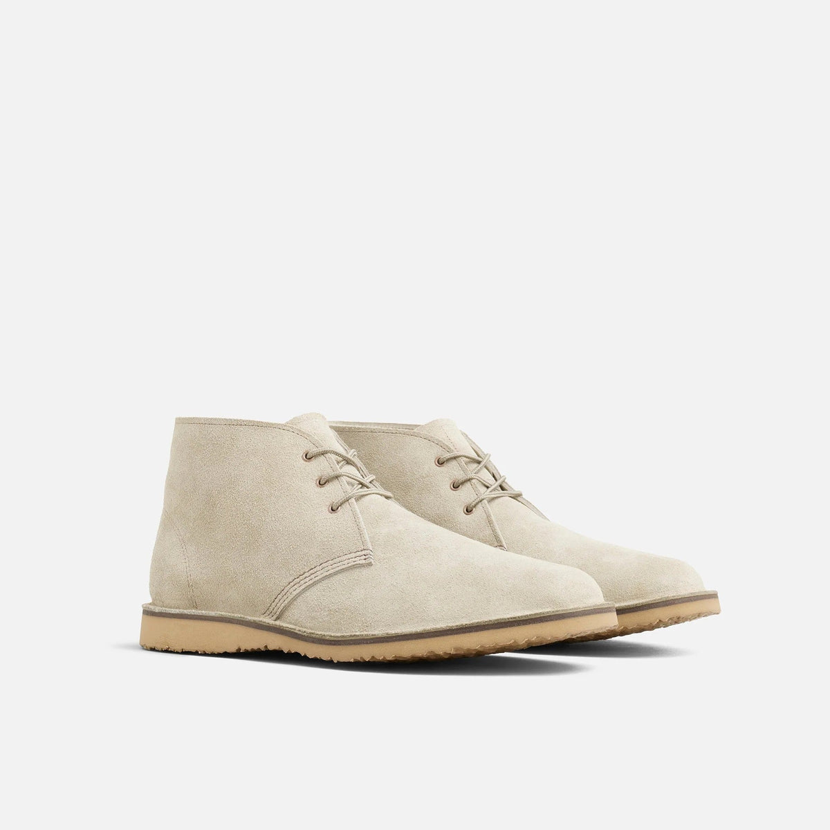 3309 - WHITE SAND MOHAVE
