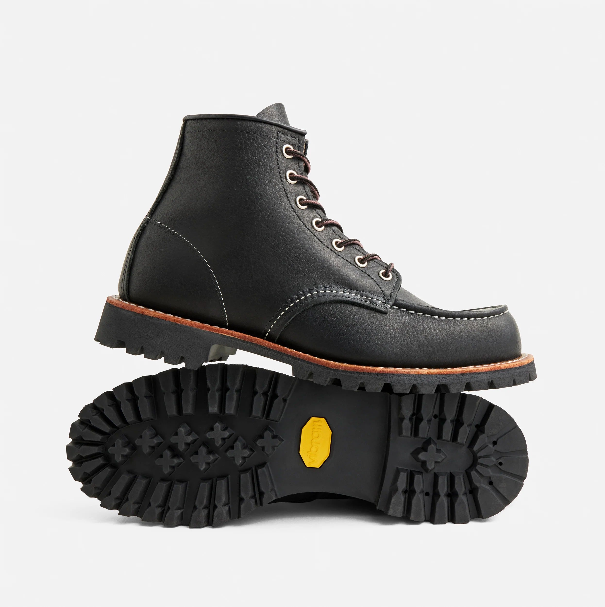 2949 - BLACK