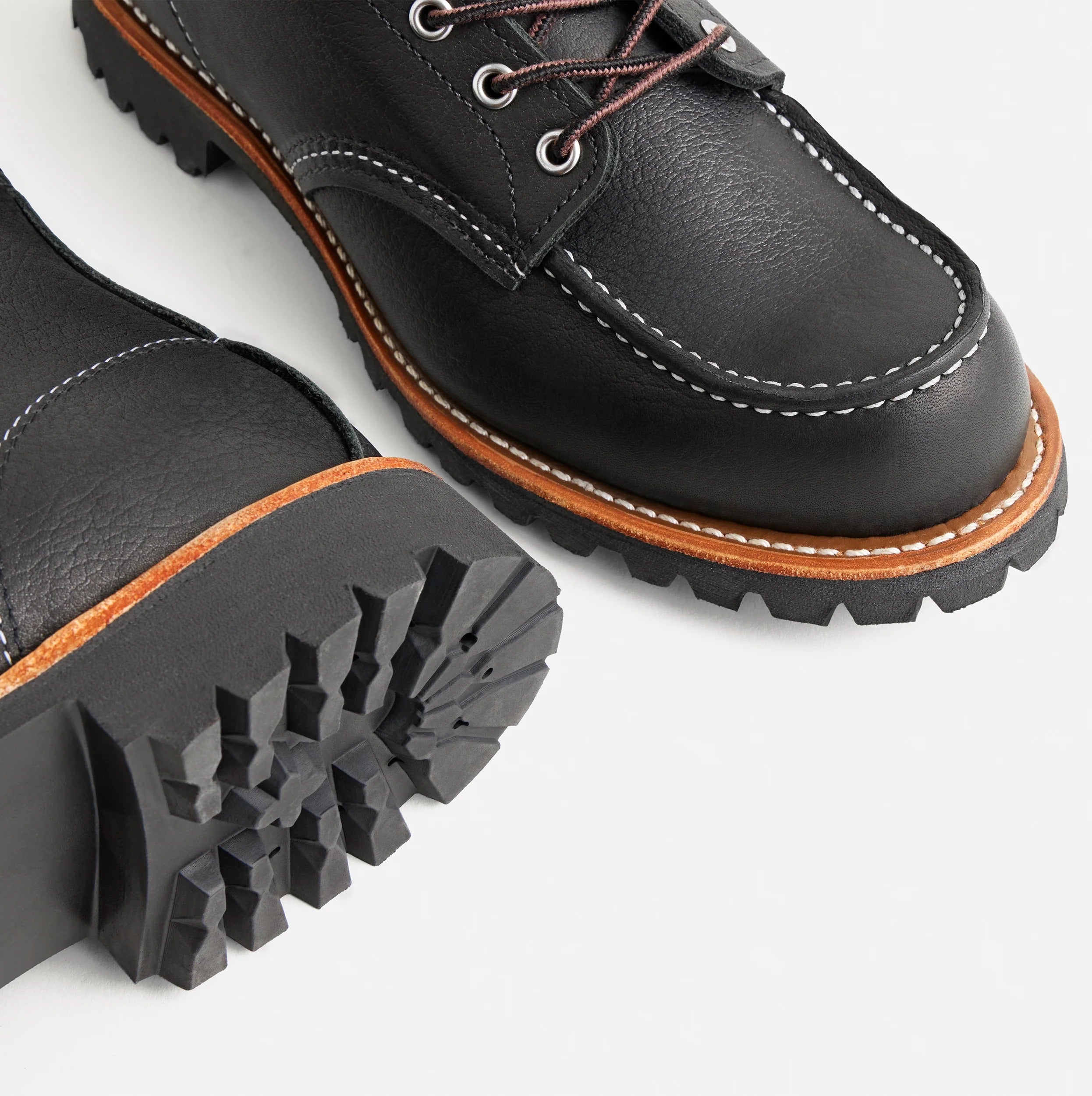 2949 - BLACK