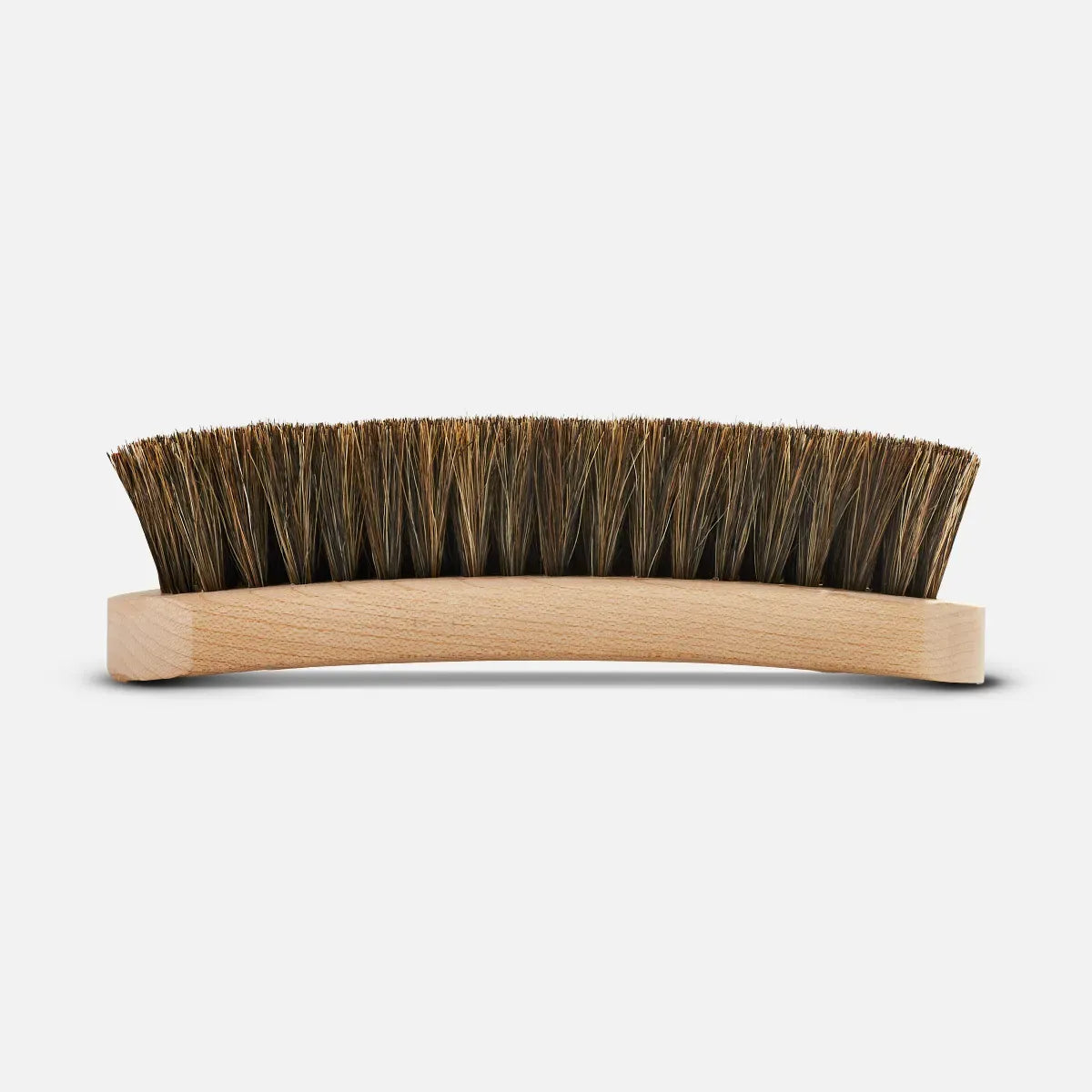 97106 BRUSH