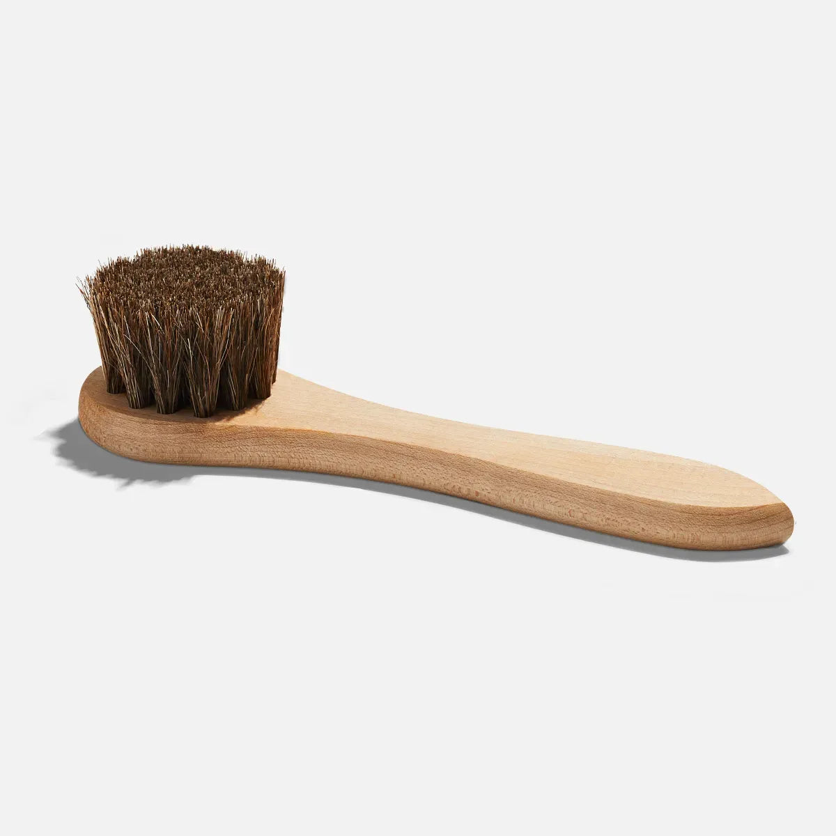 97114 DAUBER BRUSH