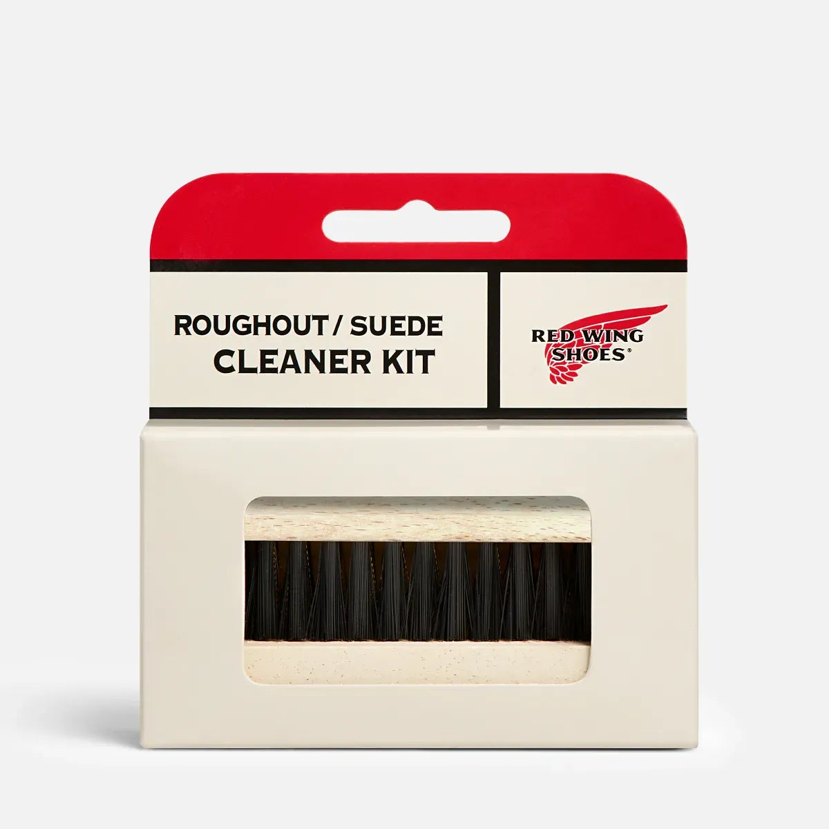 98014 ROUGHOUT/NUBUCK CLEANER KIT