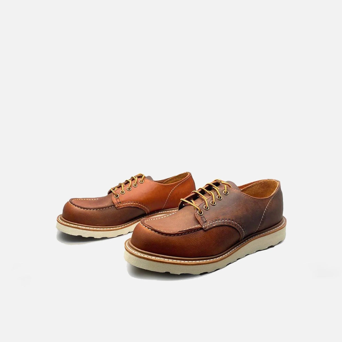 4603 - COPPER MULTI