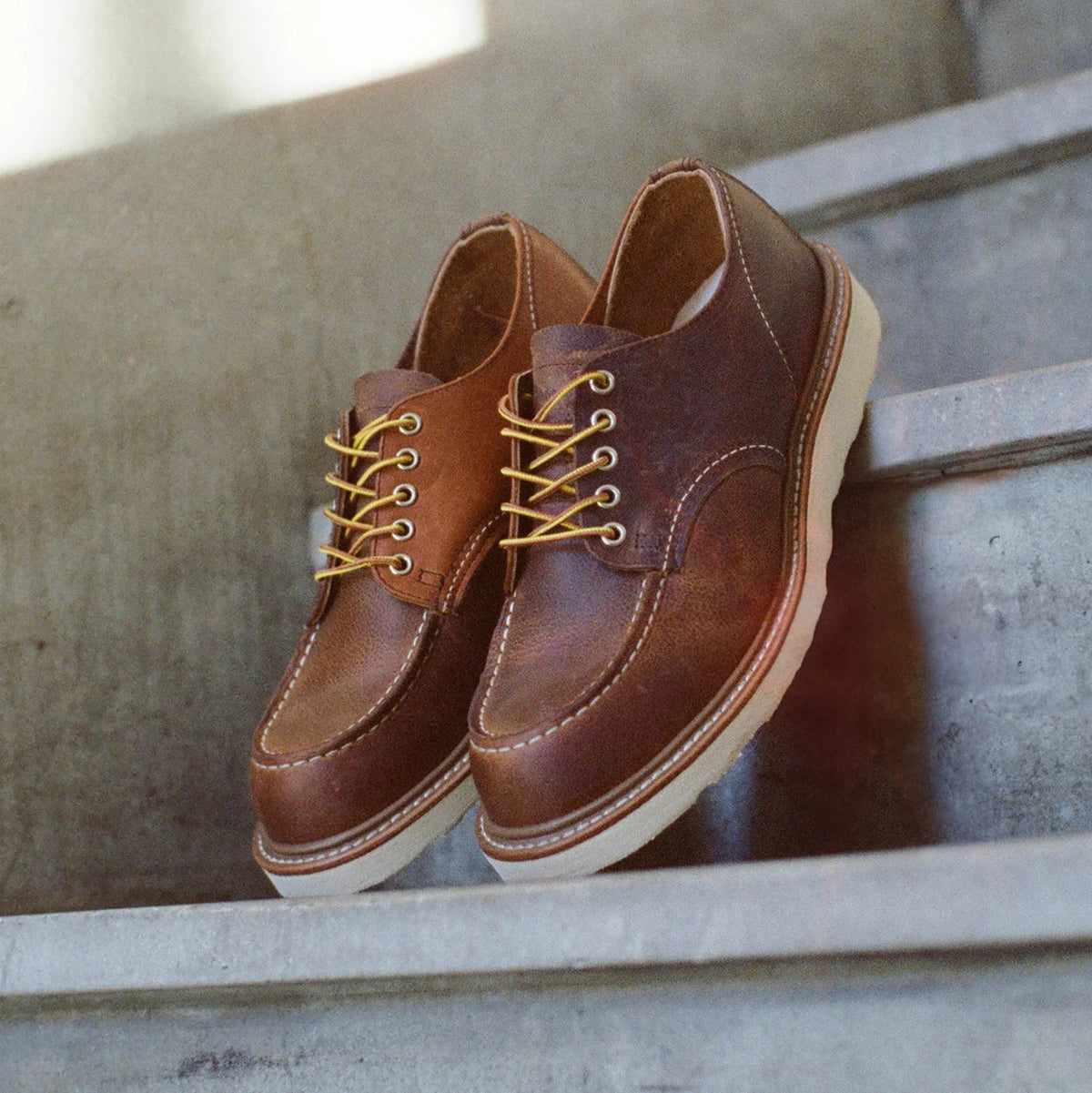 4603 - COPPER MULTI
