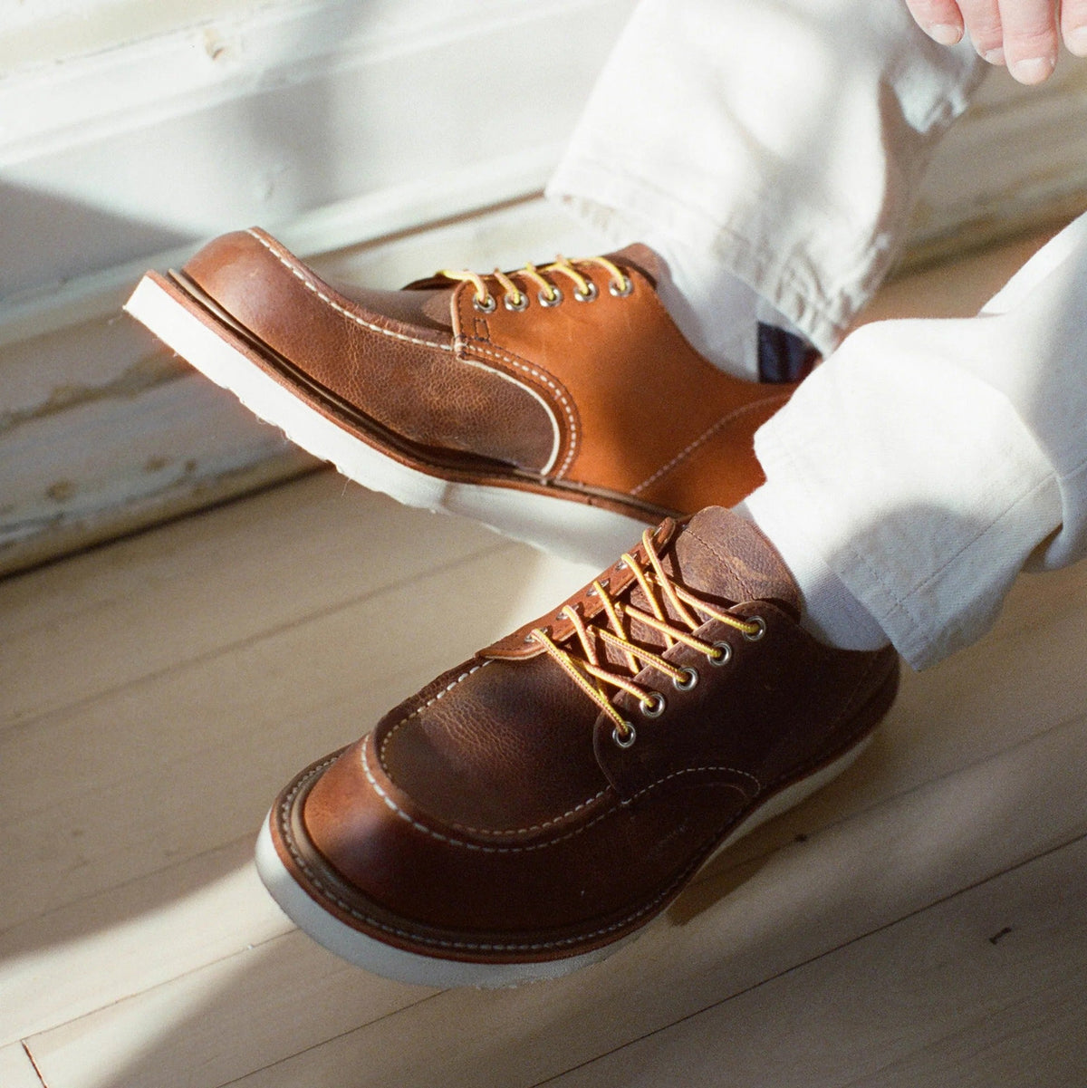 4603 - COPPER MULTI