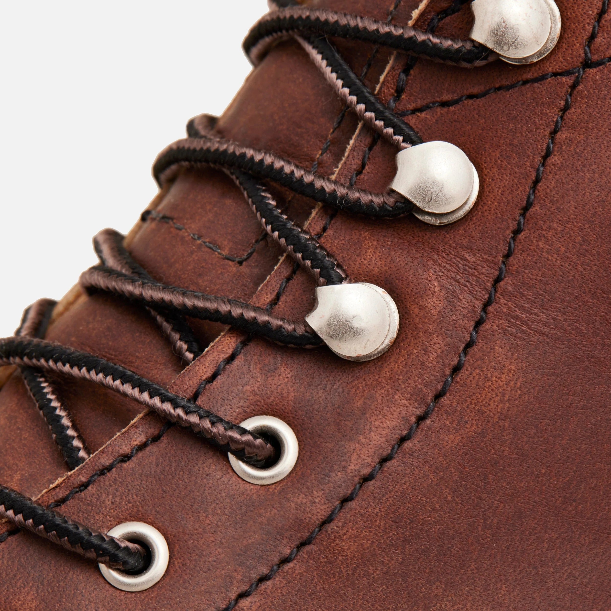 3365 - AMBER HARNESS