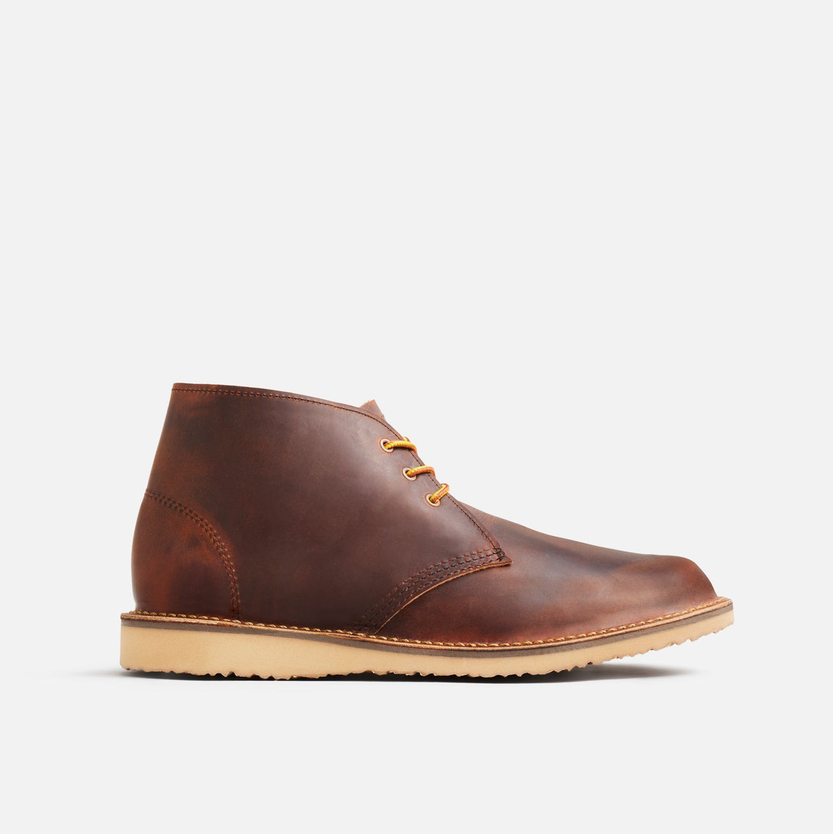 3622 - COPPER