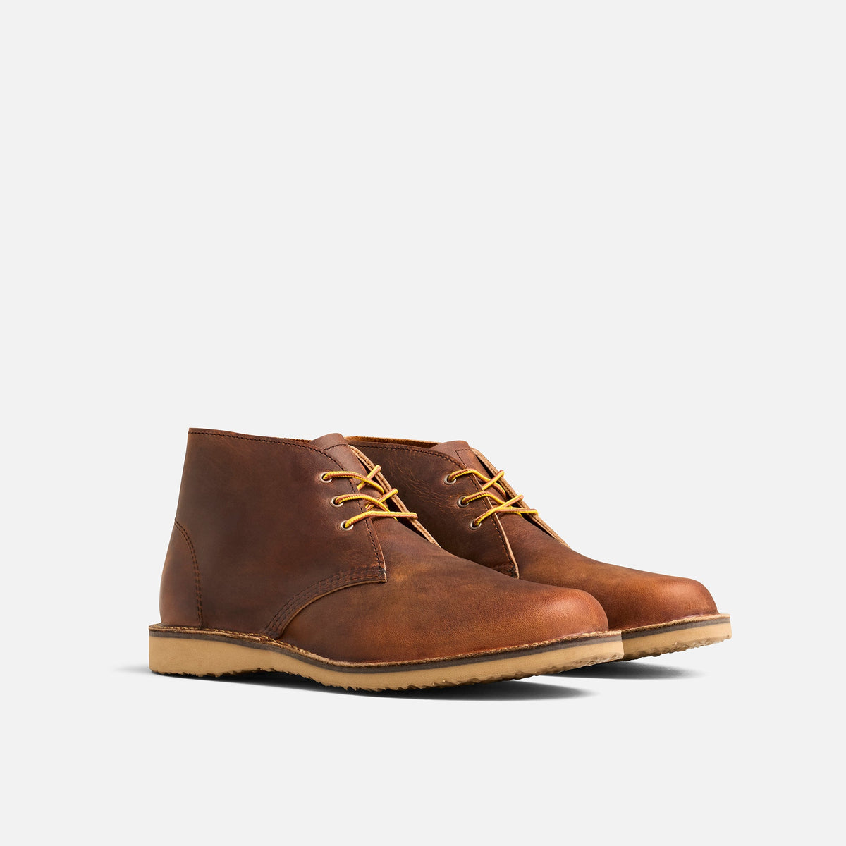 3622 - COPPER