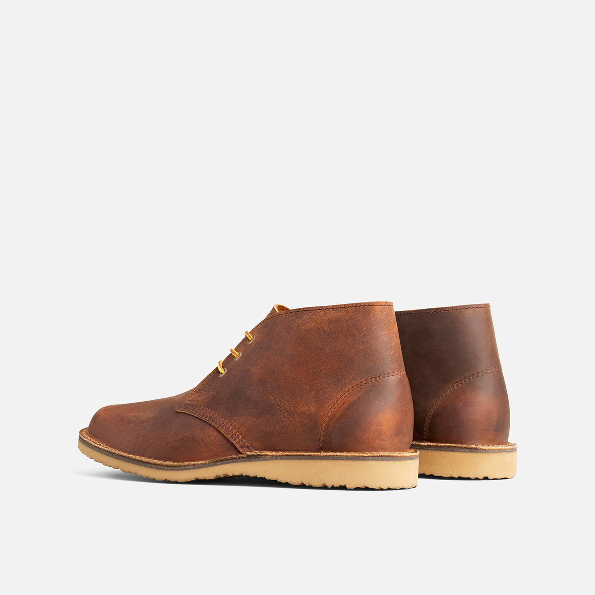 3622 - COPPER