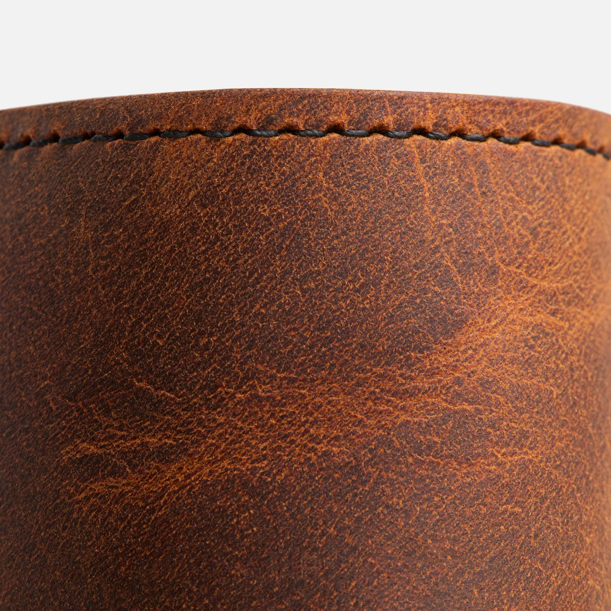 3622 - COPPER