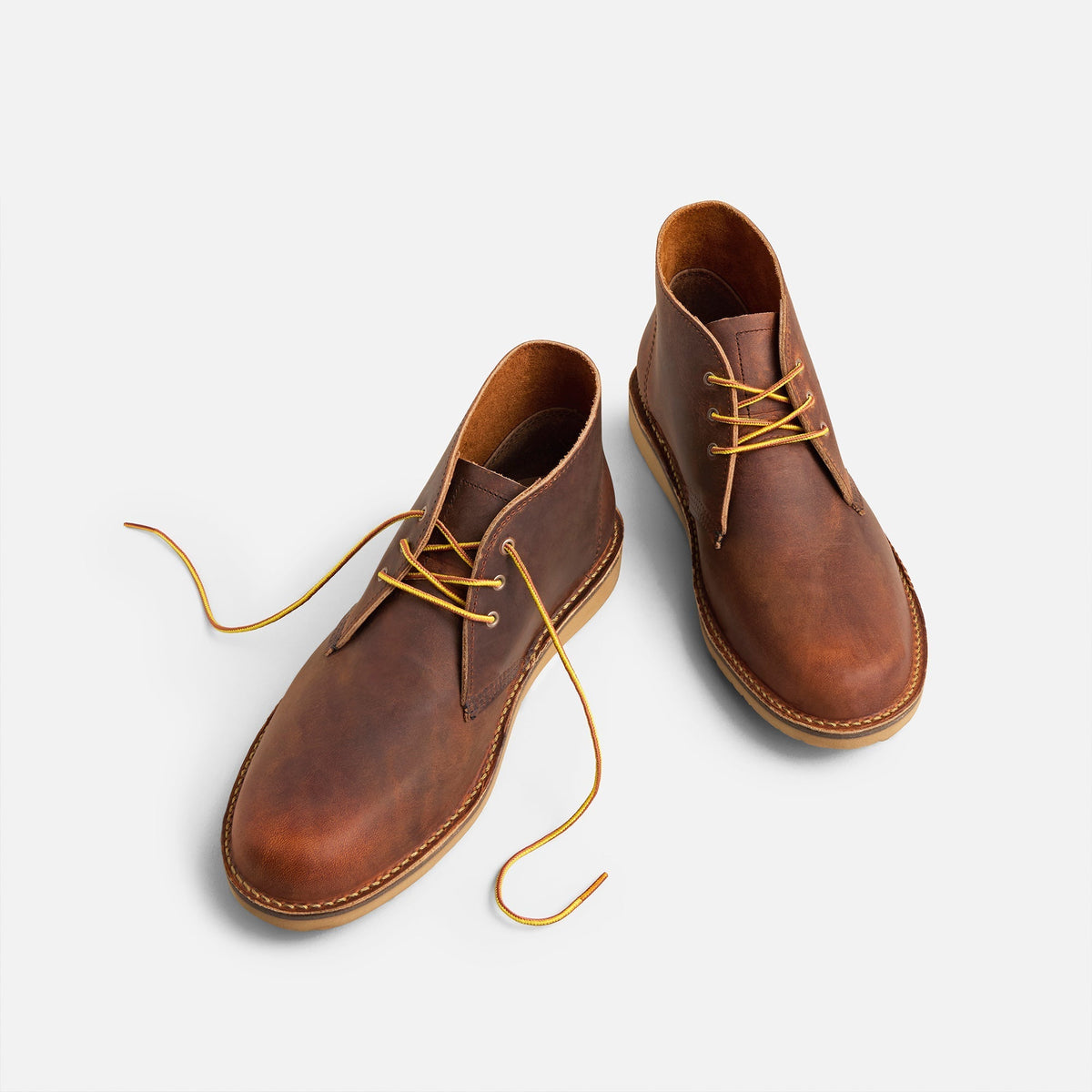 3622 - COPPER