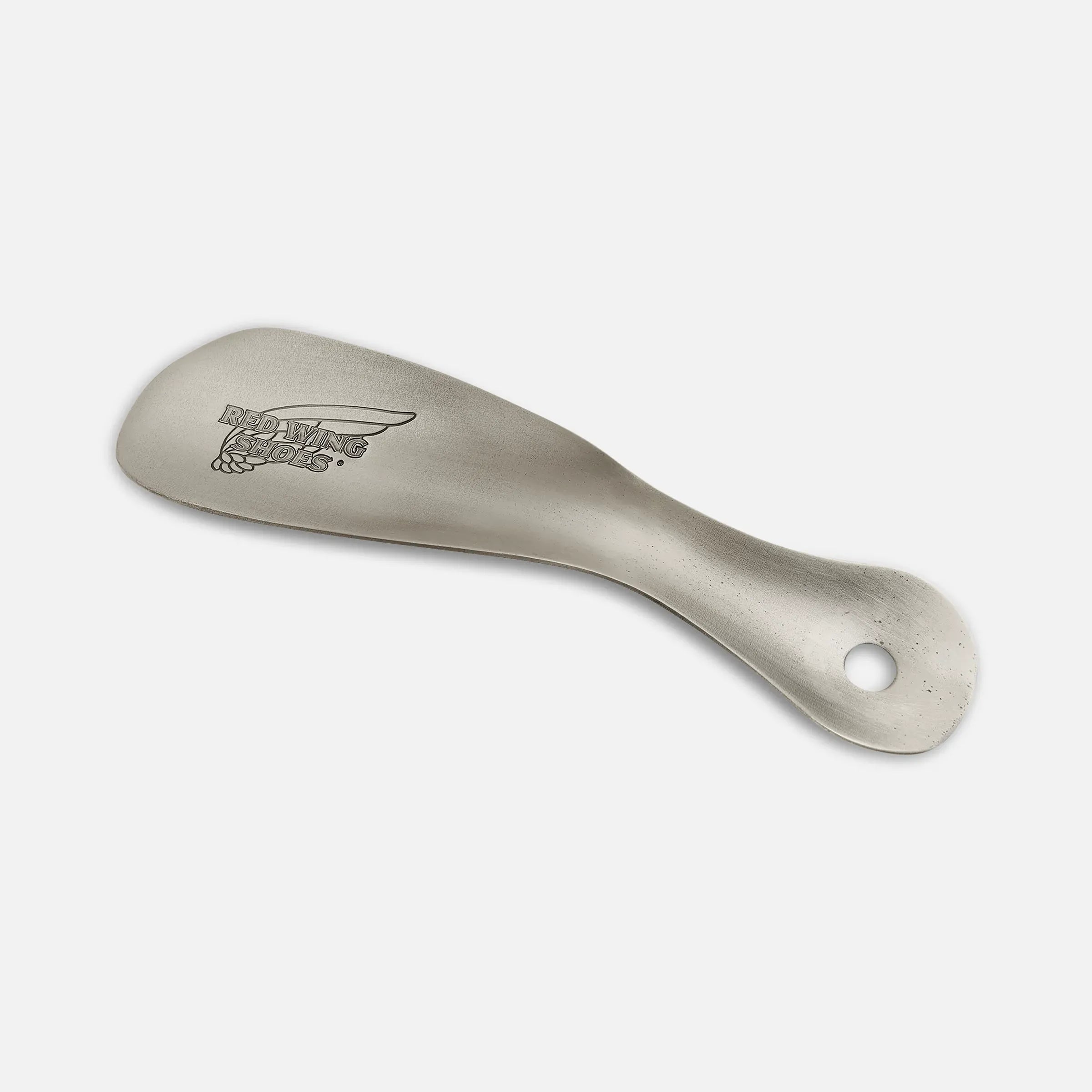 95188 SHOEHORNDELUX - SILVER