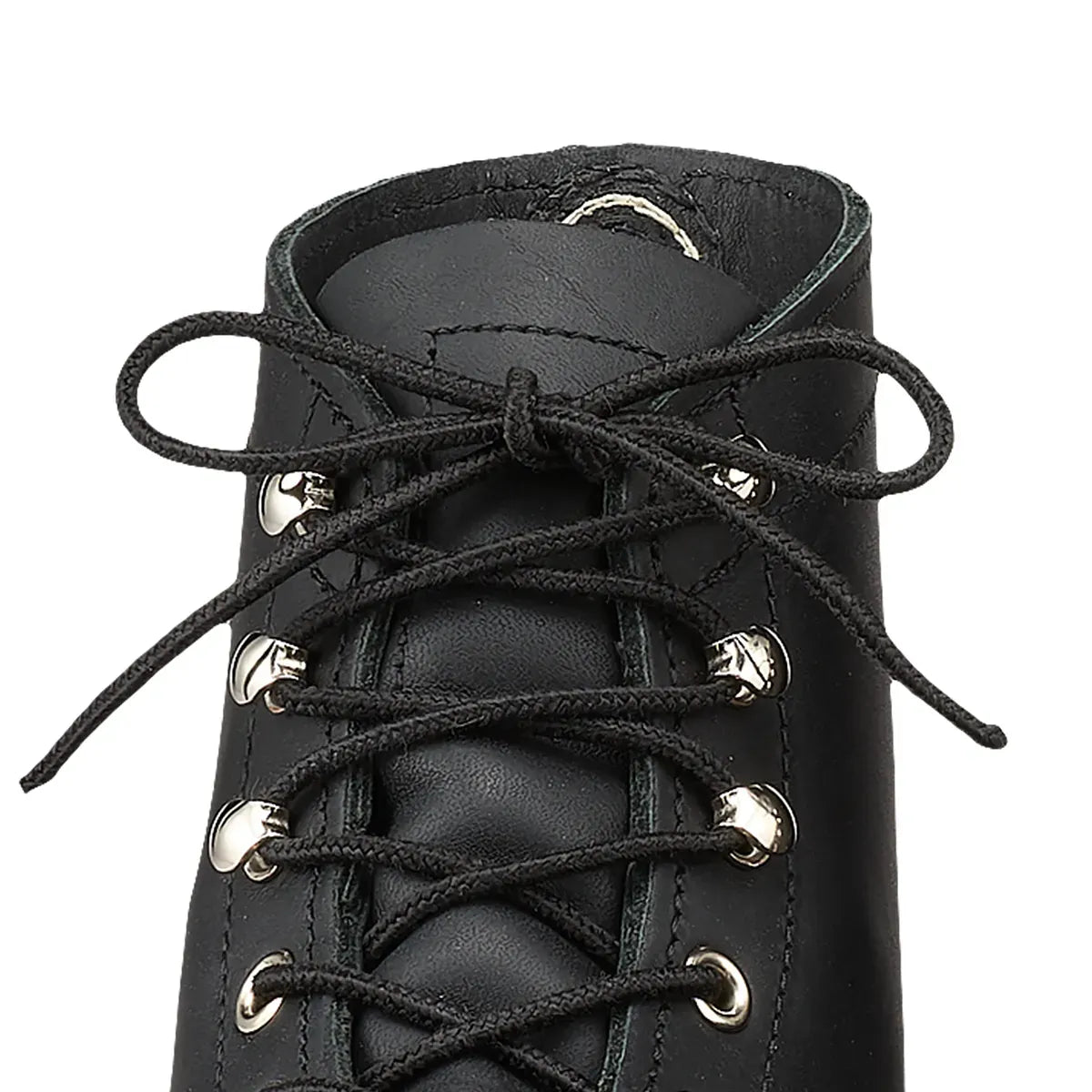 97157 48 - BLACK