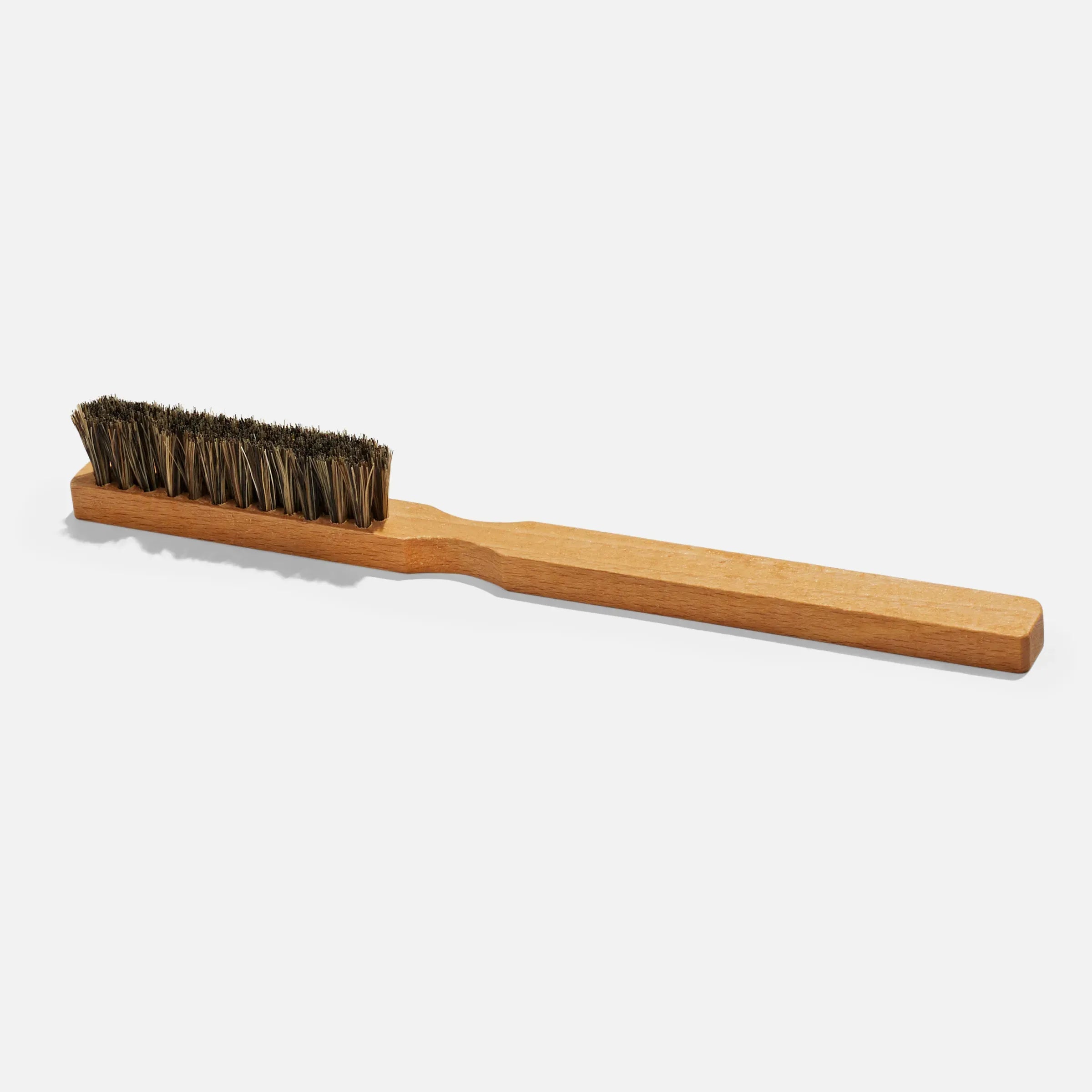 98001 WELT CLEANING BRUSH