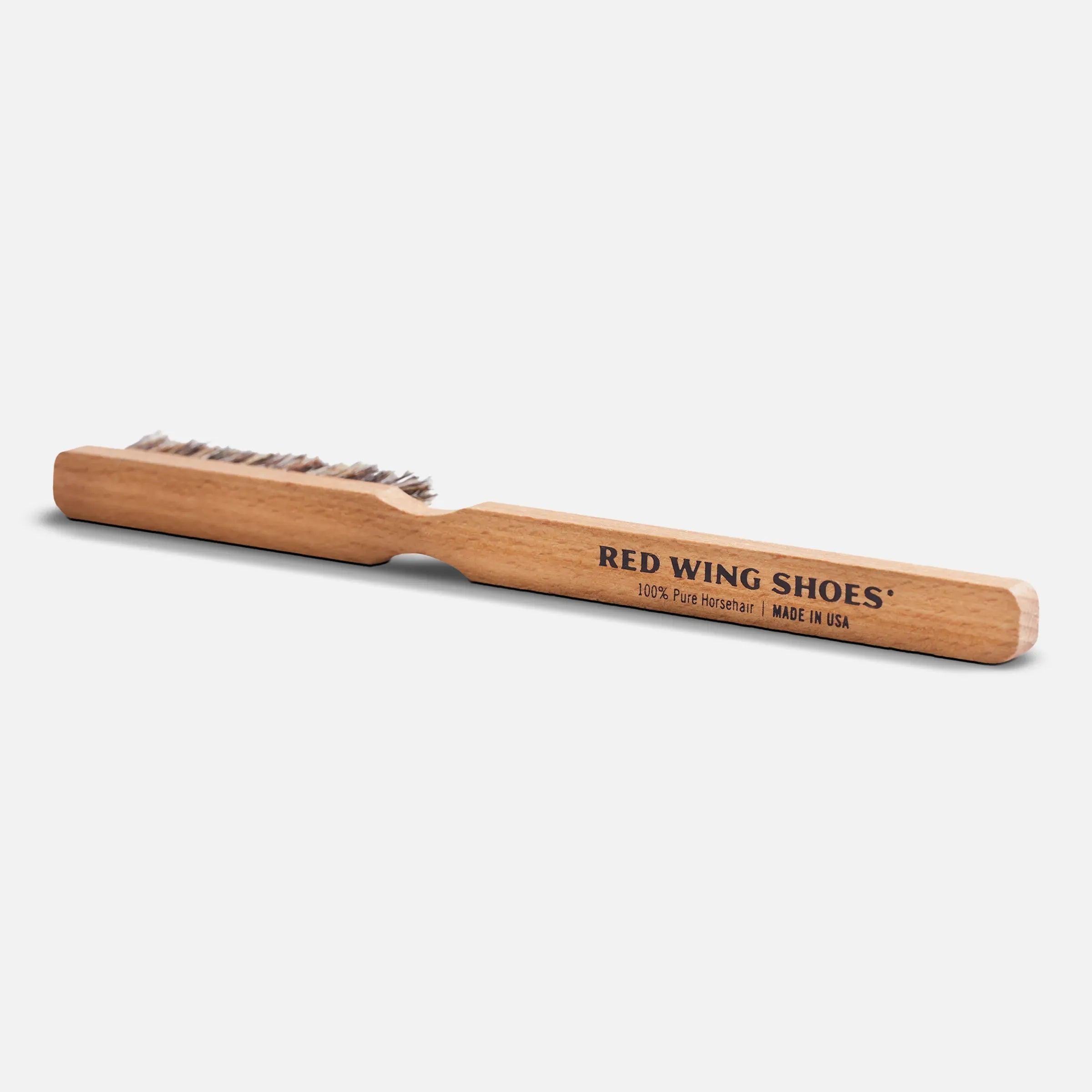 98001 WELT CLEANING BRUSH