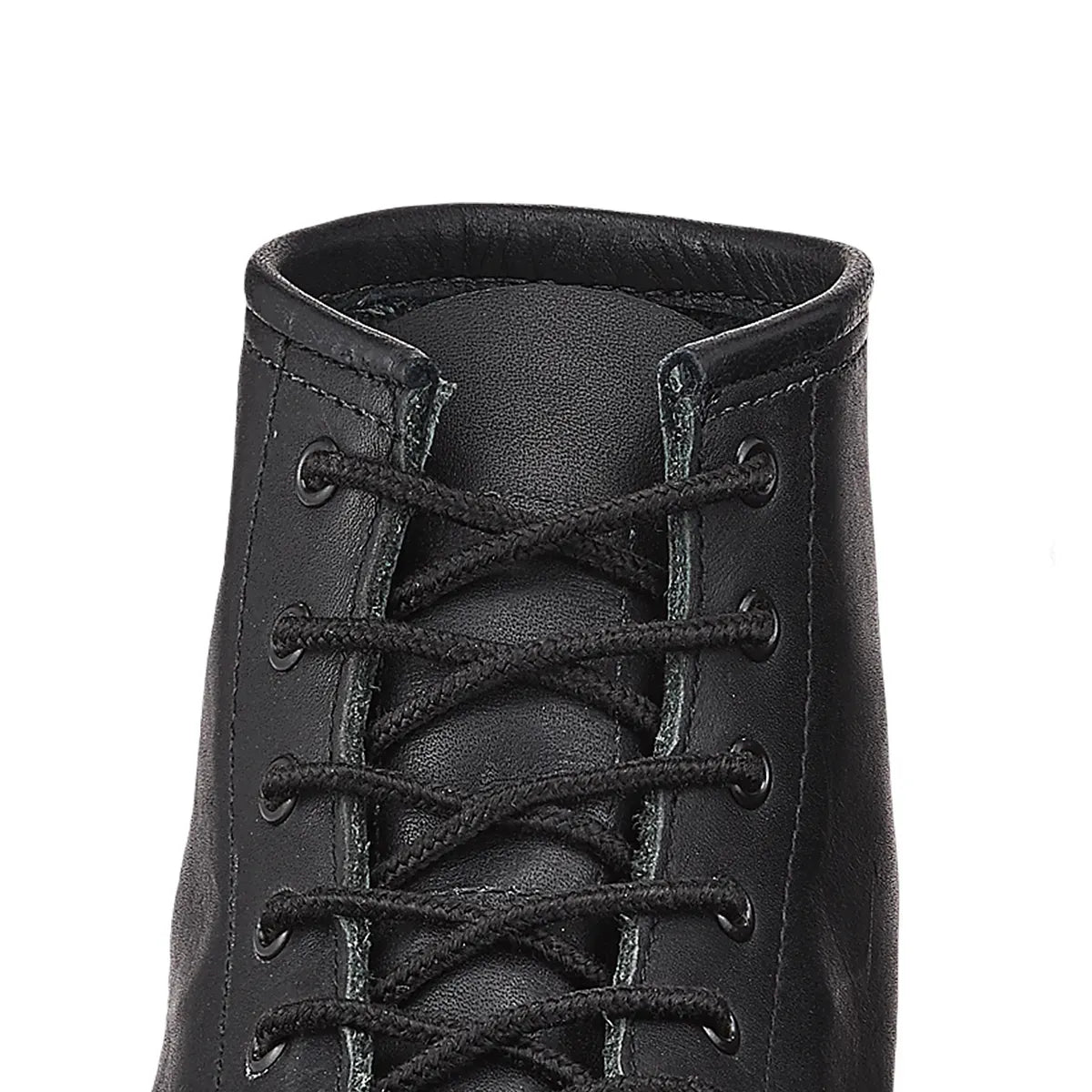 97157 48 - BLACK
