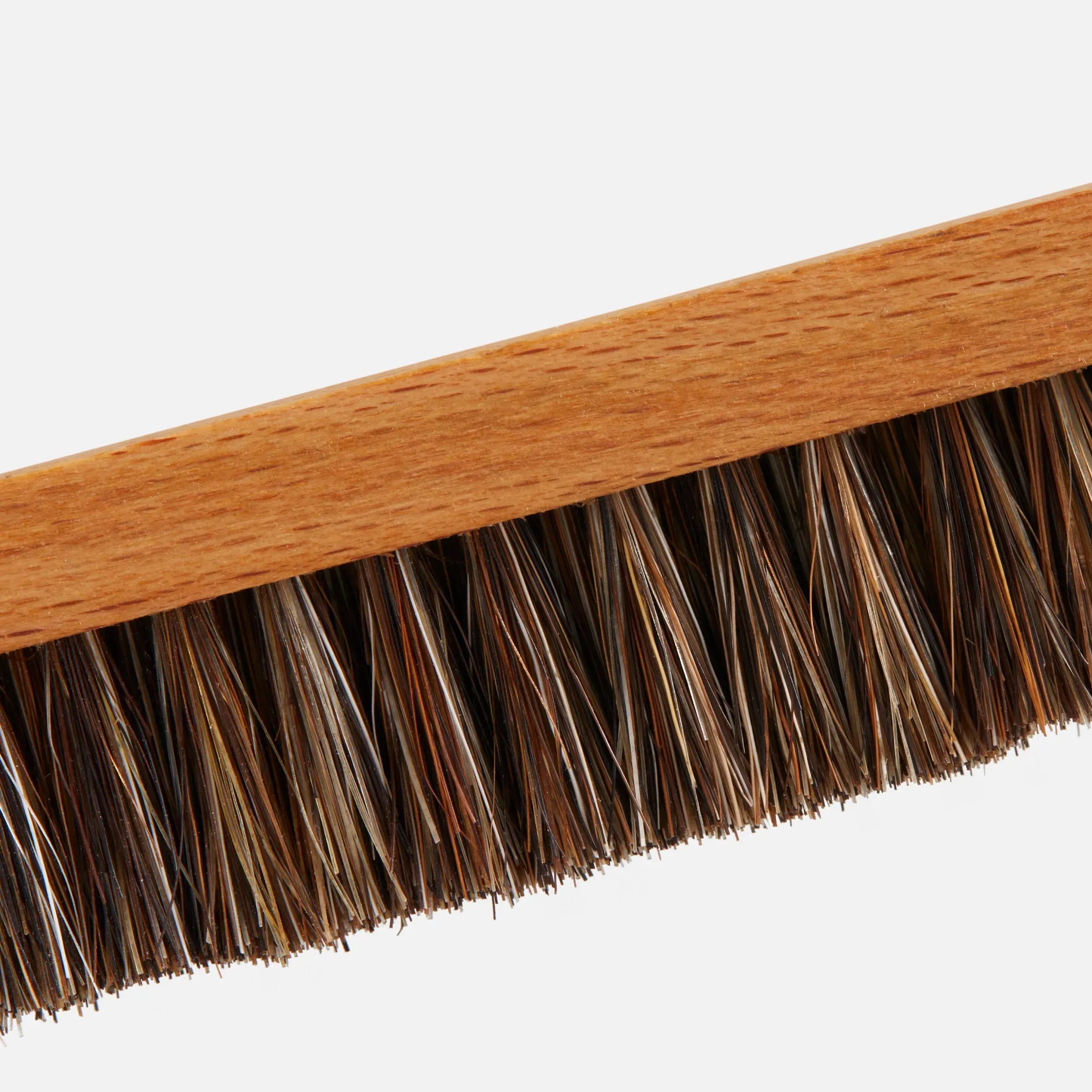 98001 WELT CLEANING BRUSH
