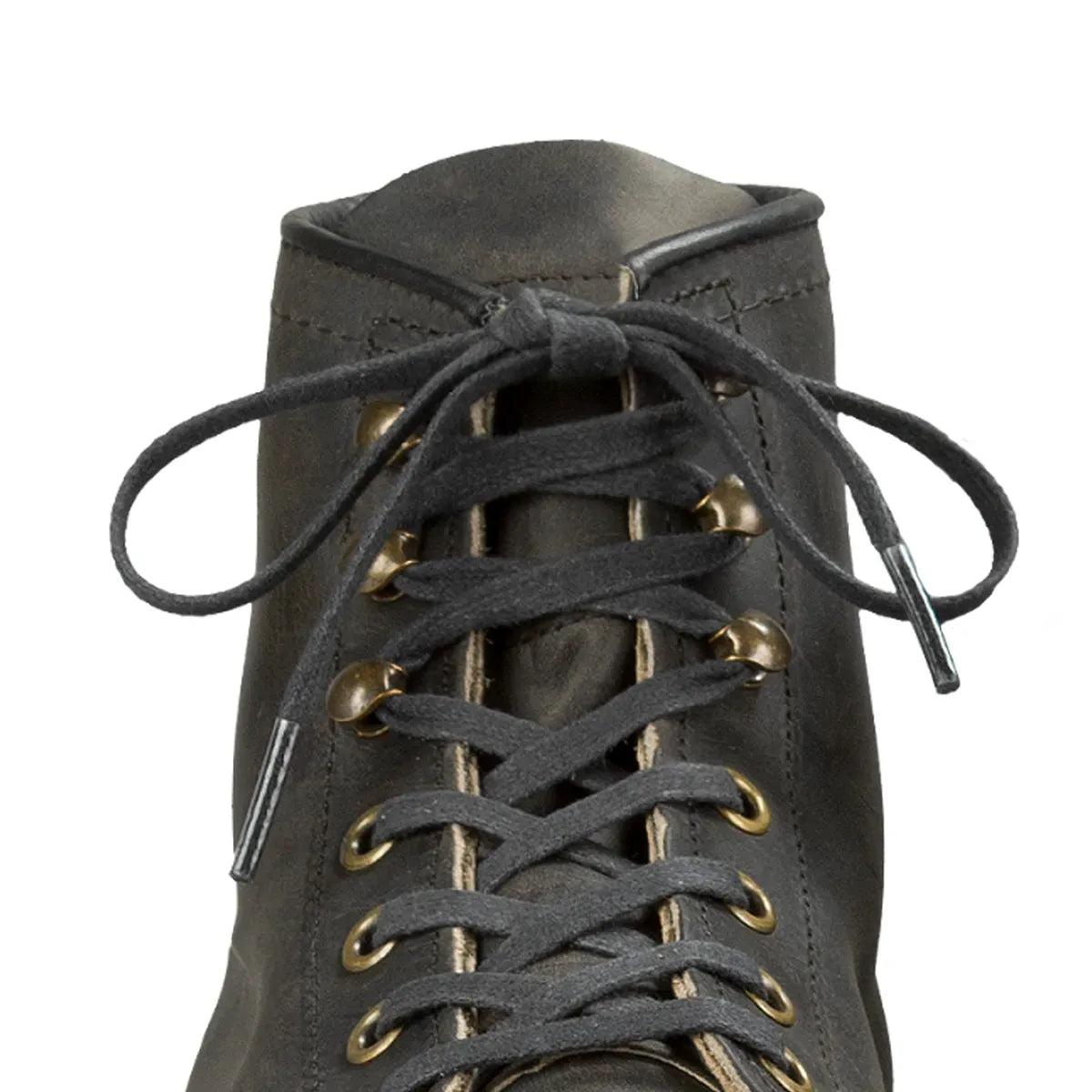 97155 48 - BLACK