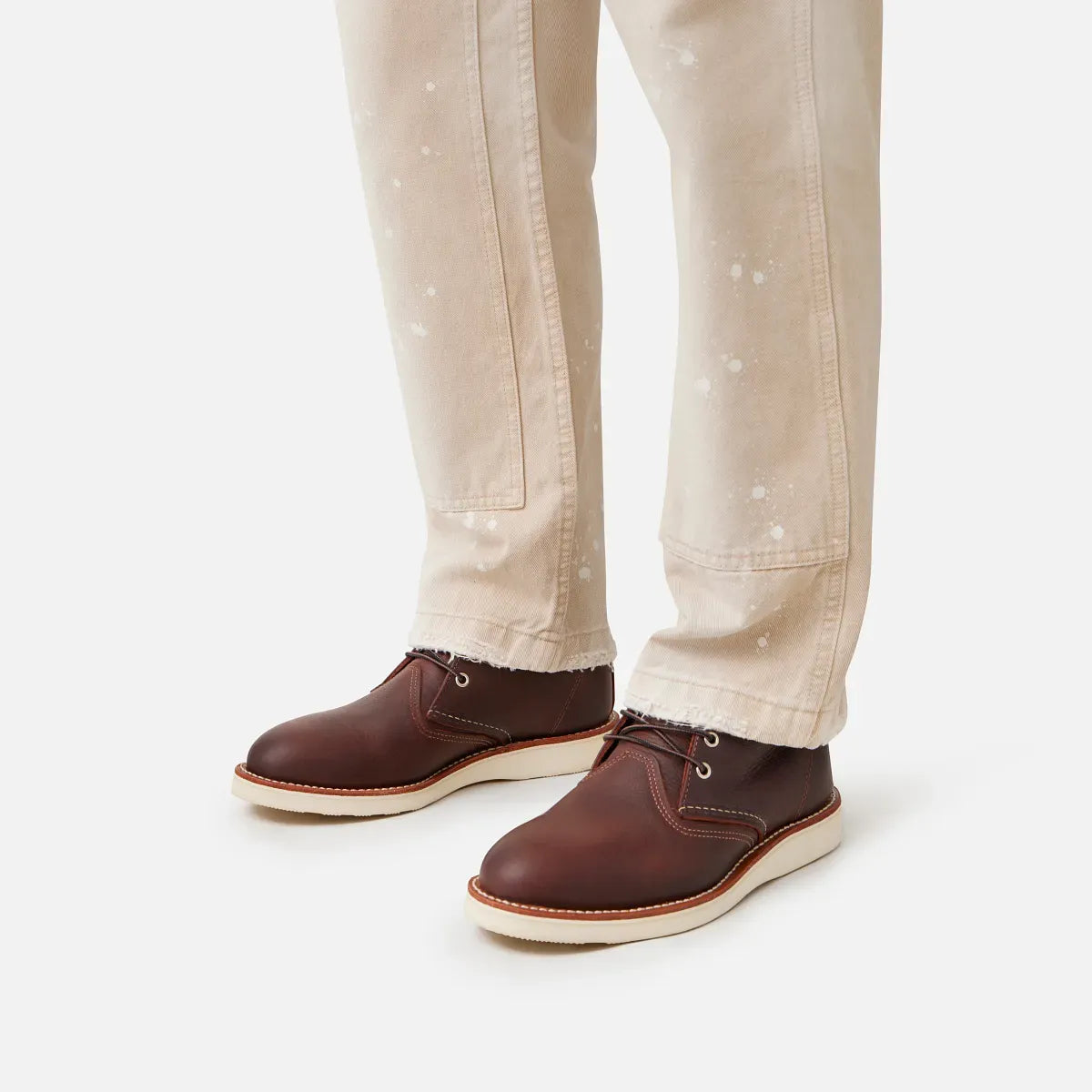 3141 BRIAR OIL SLICK