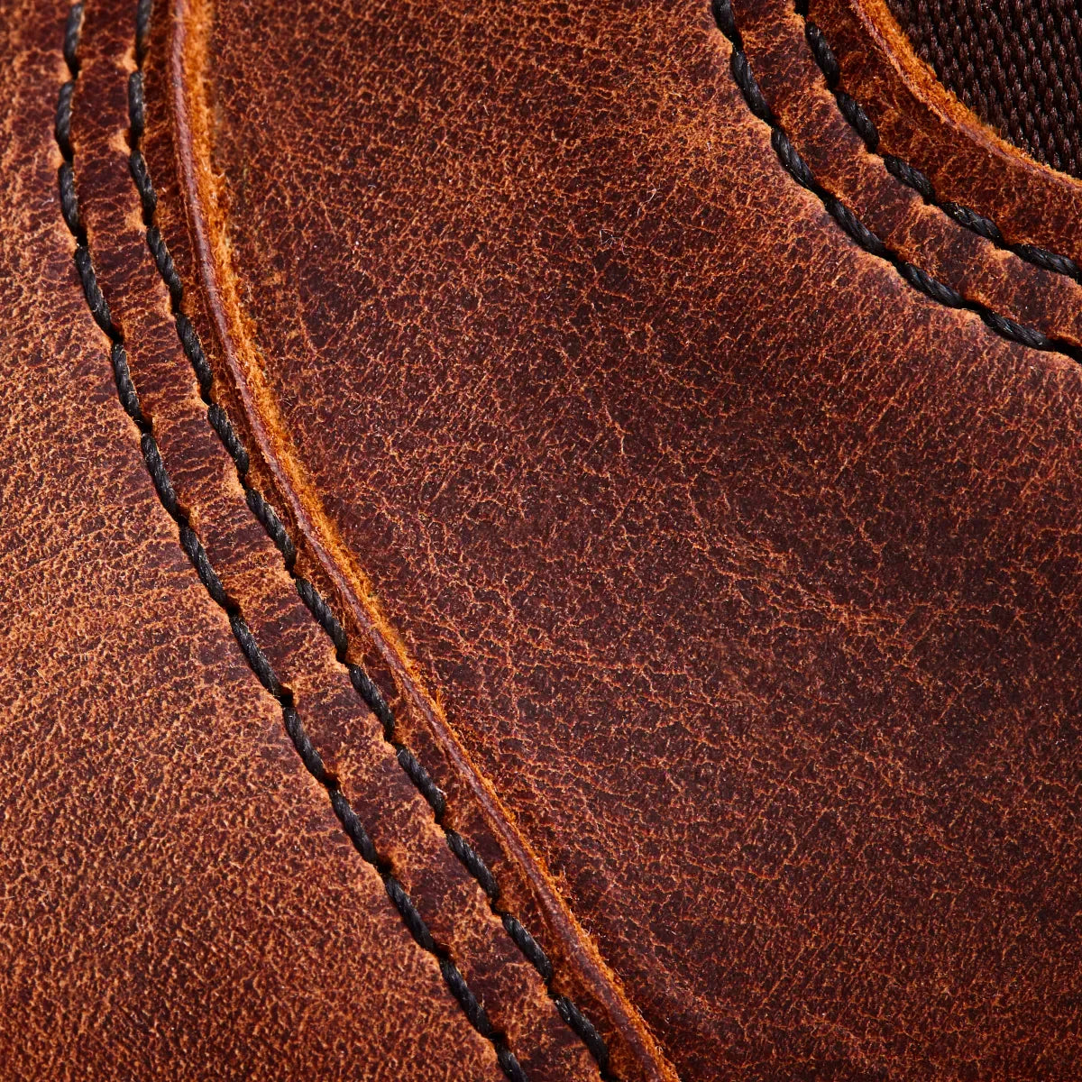 3311 WEEKENDER CHELSEA - COPPER