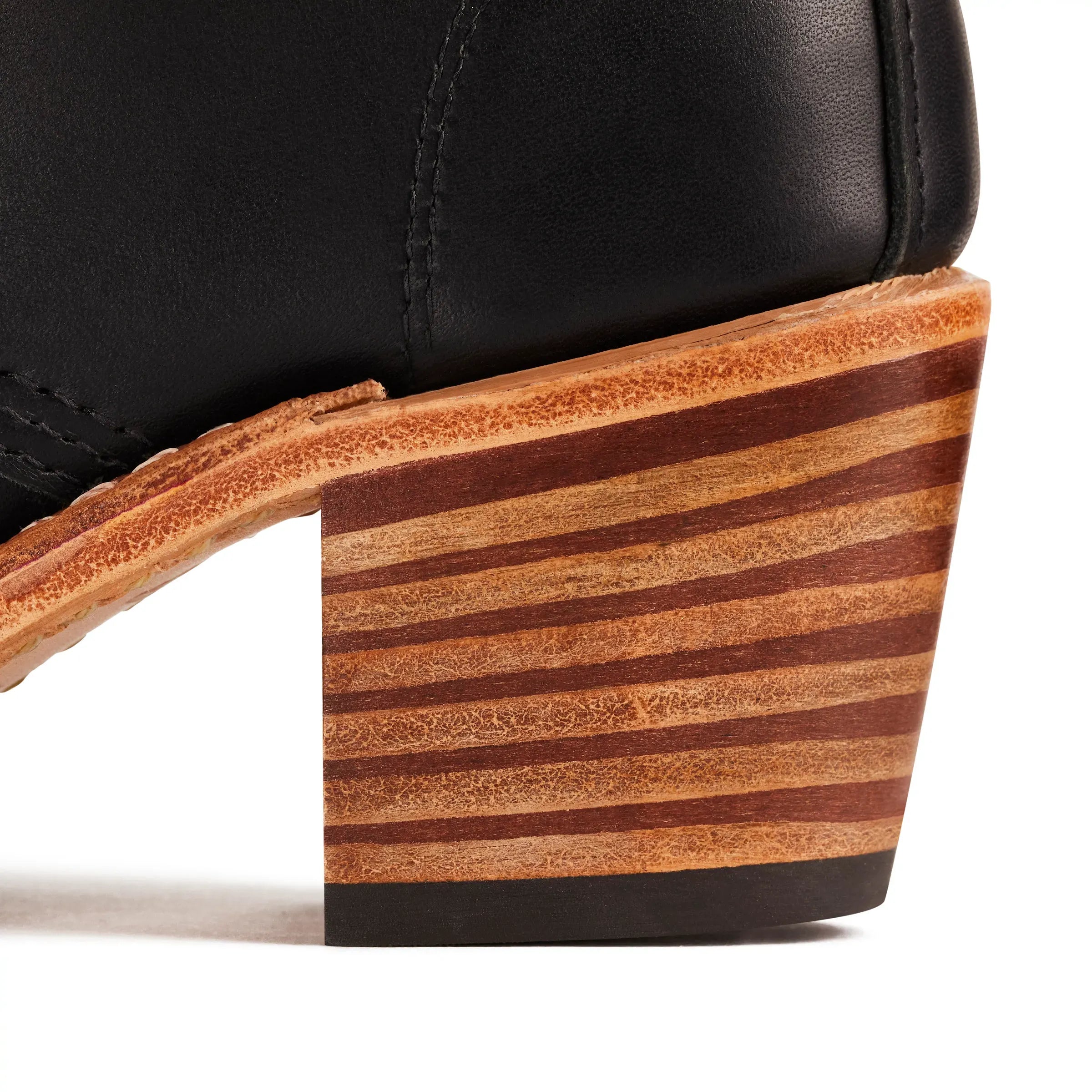 3405(B) BLACK - Women's