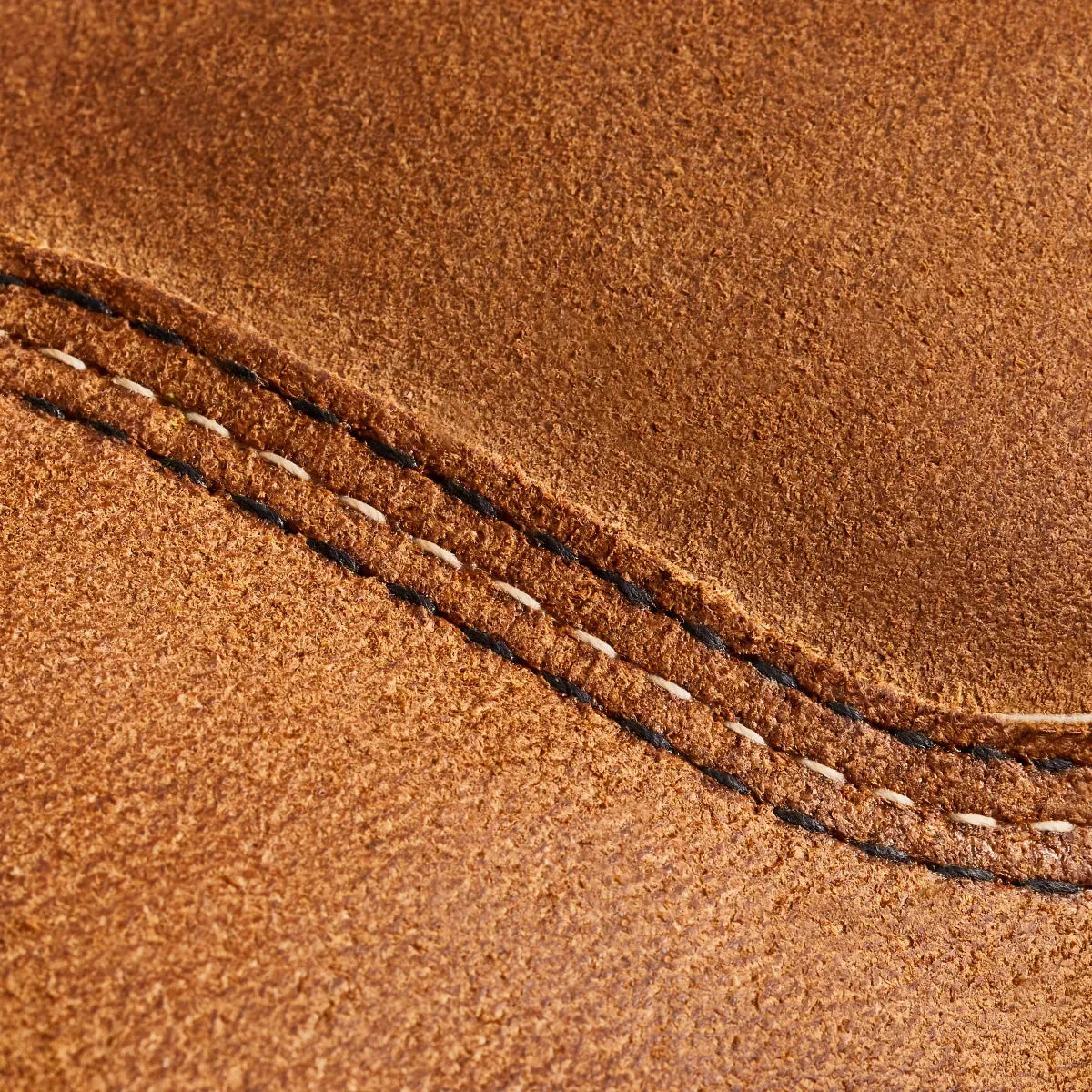 8083 HAWTHORNE MULESKINNER ROUGHOUT