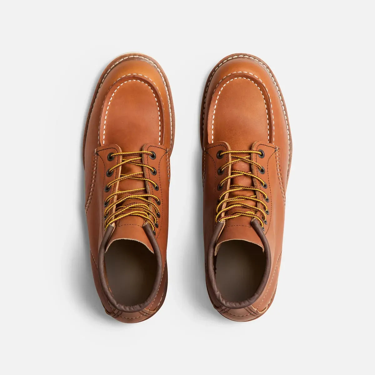 10875 TRACTION TRED