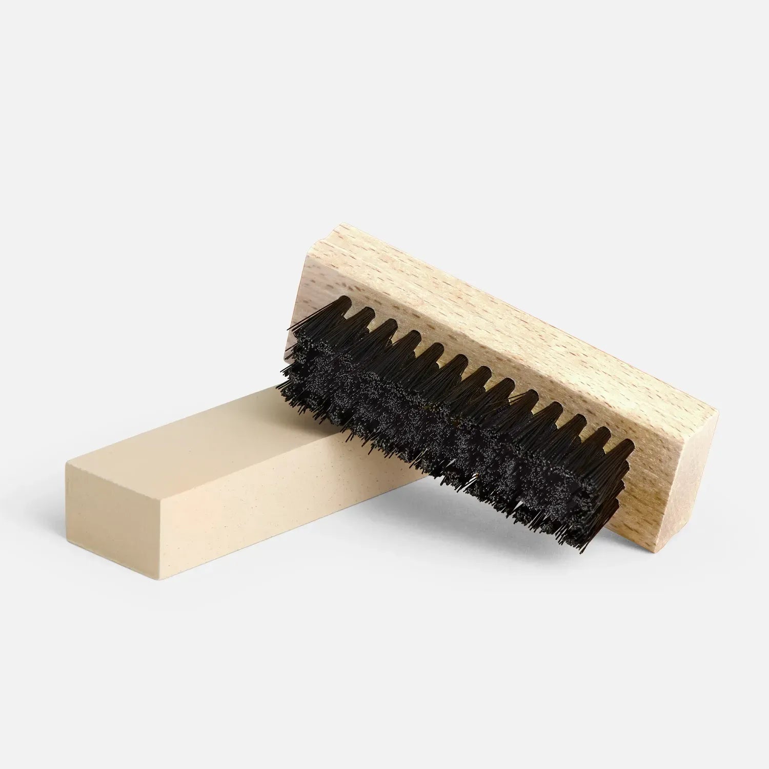 98014 ROUGHOUT/NUBUCK CLEANER KIT