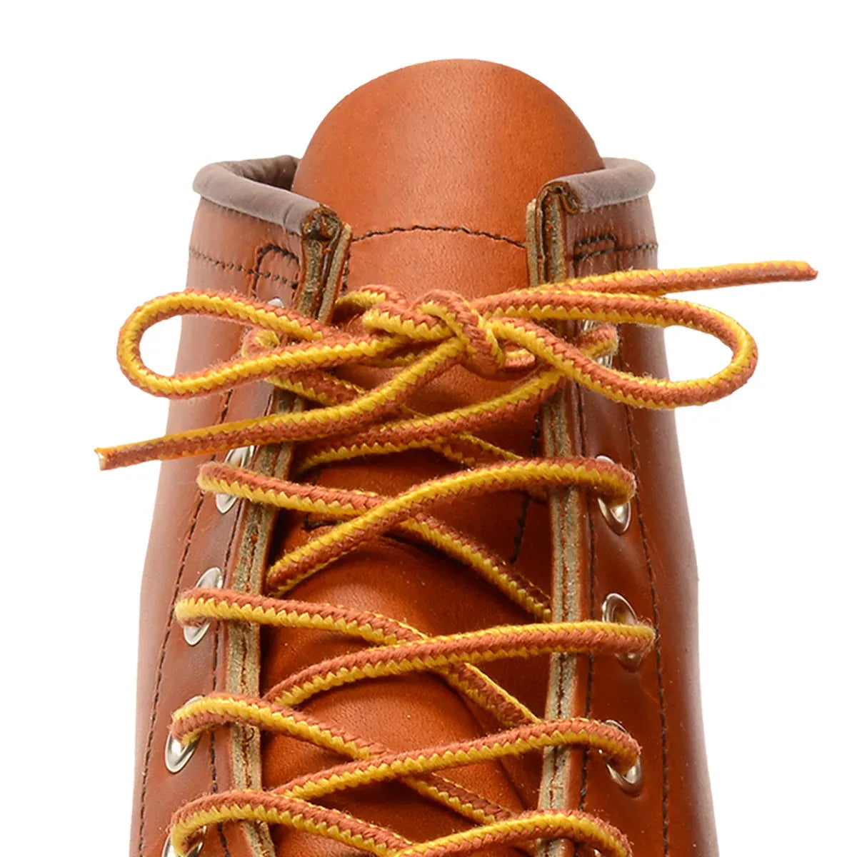 97154 32 - BRAIDEDTASLAN TAN/GOLD