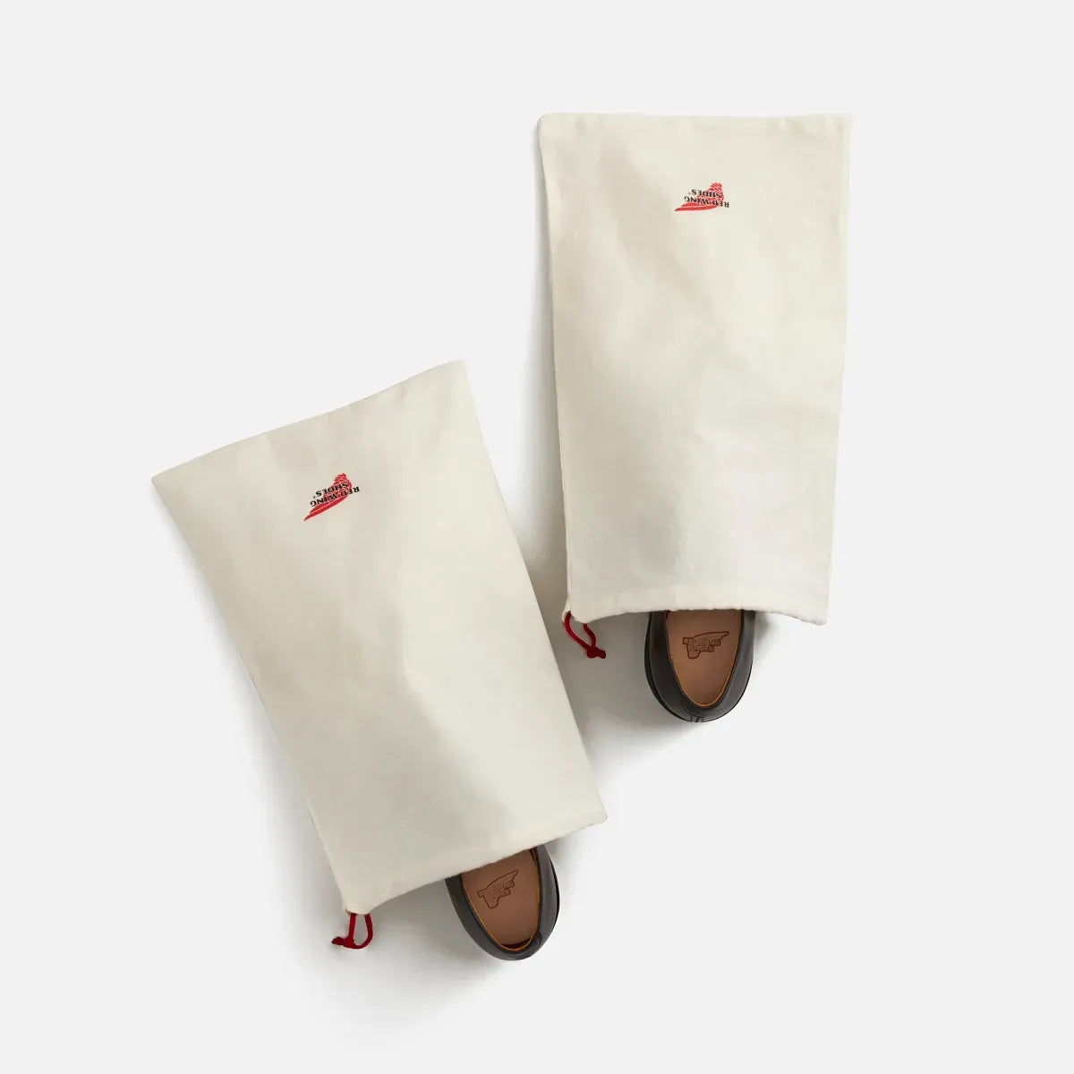 97194 BOOTBAG 1P/P