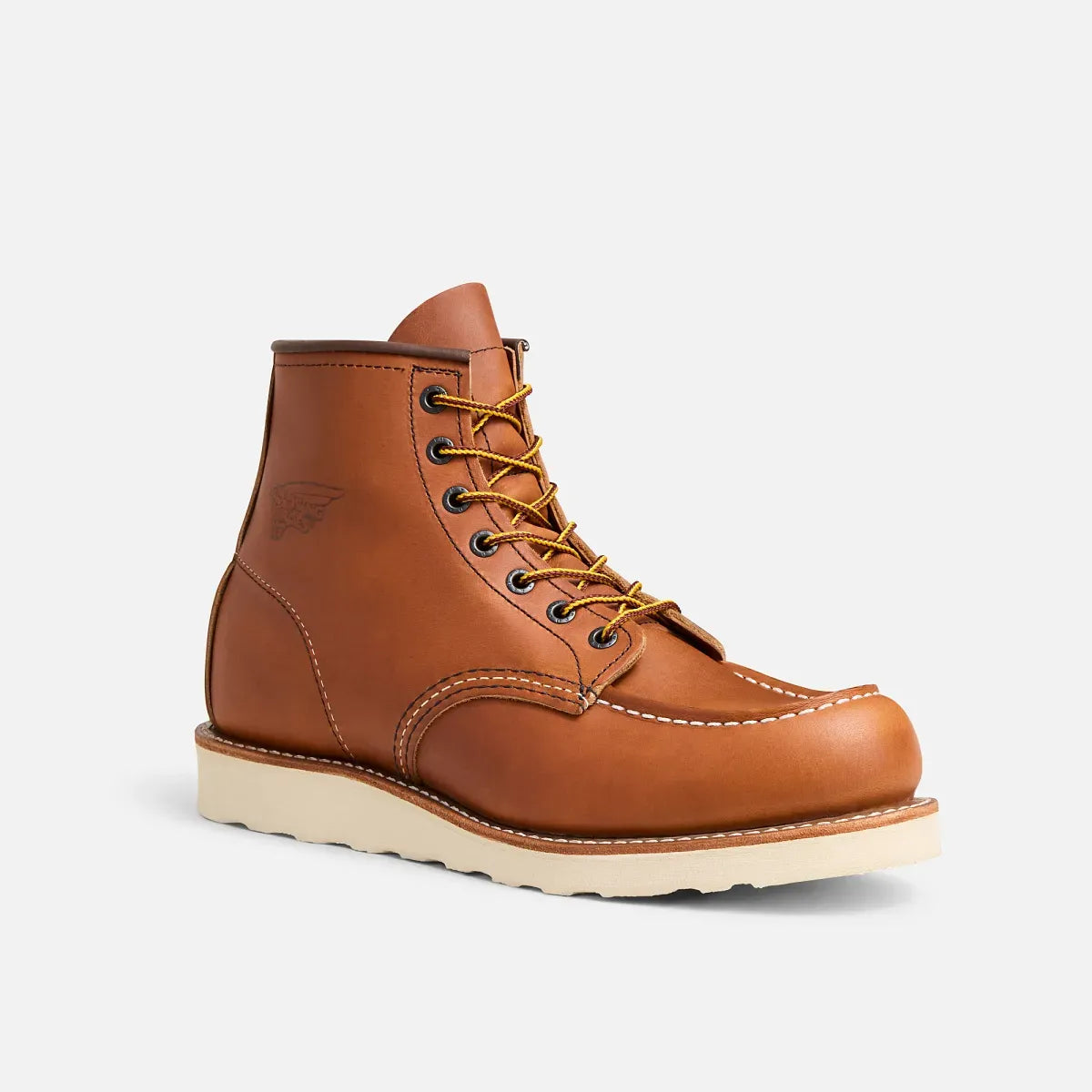 10875 TRACTION TRED